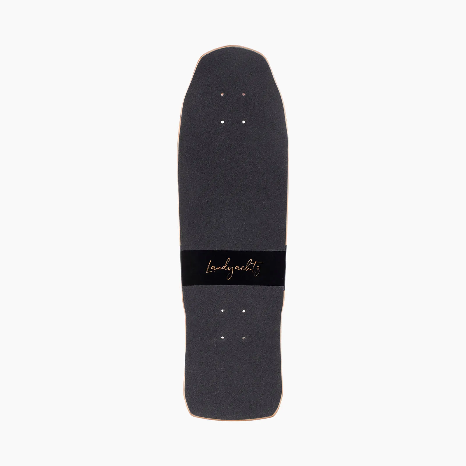 Landyachtz Dinghy