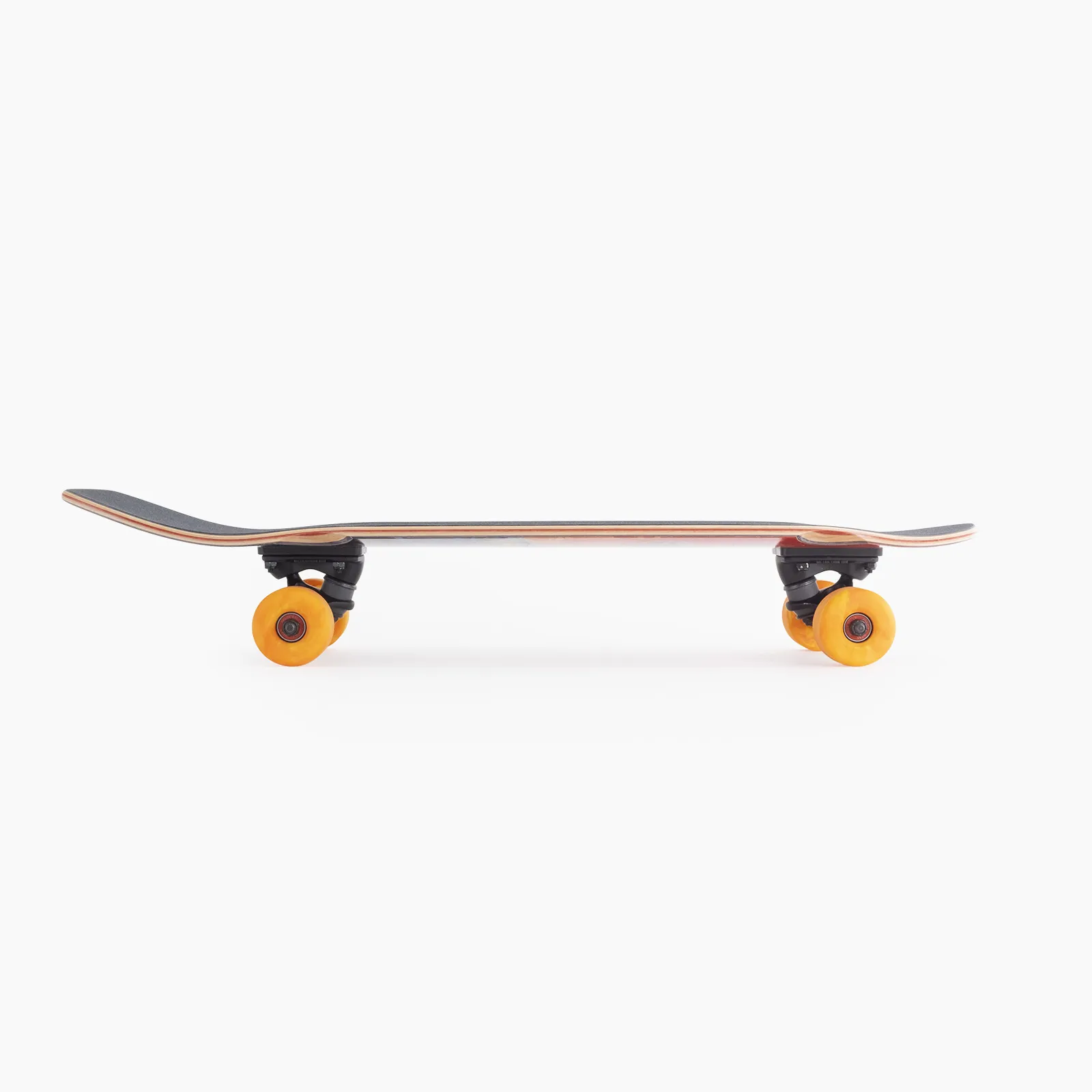 Landyachtz Dinghy