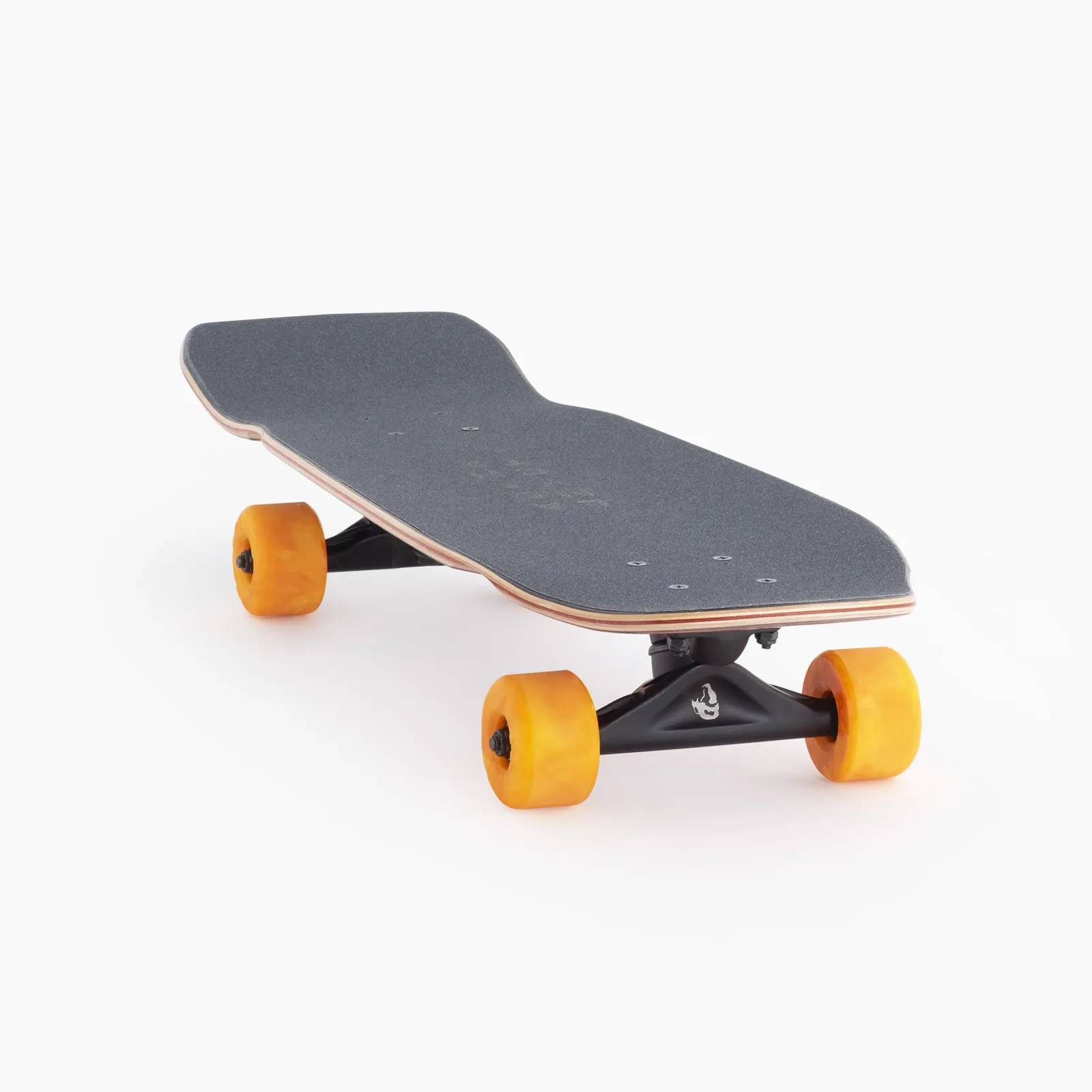 Landyachtz Dinghy