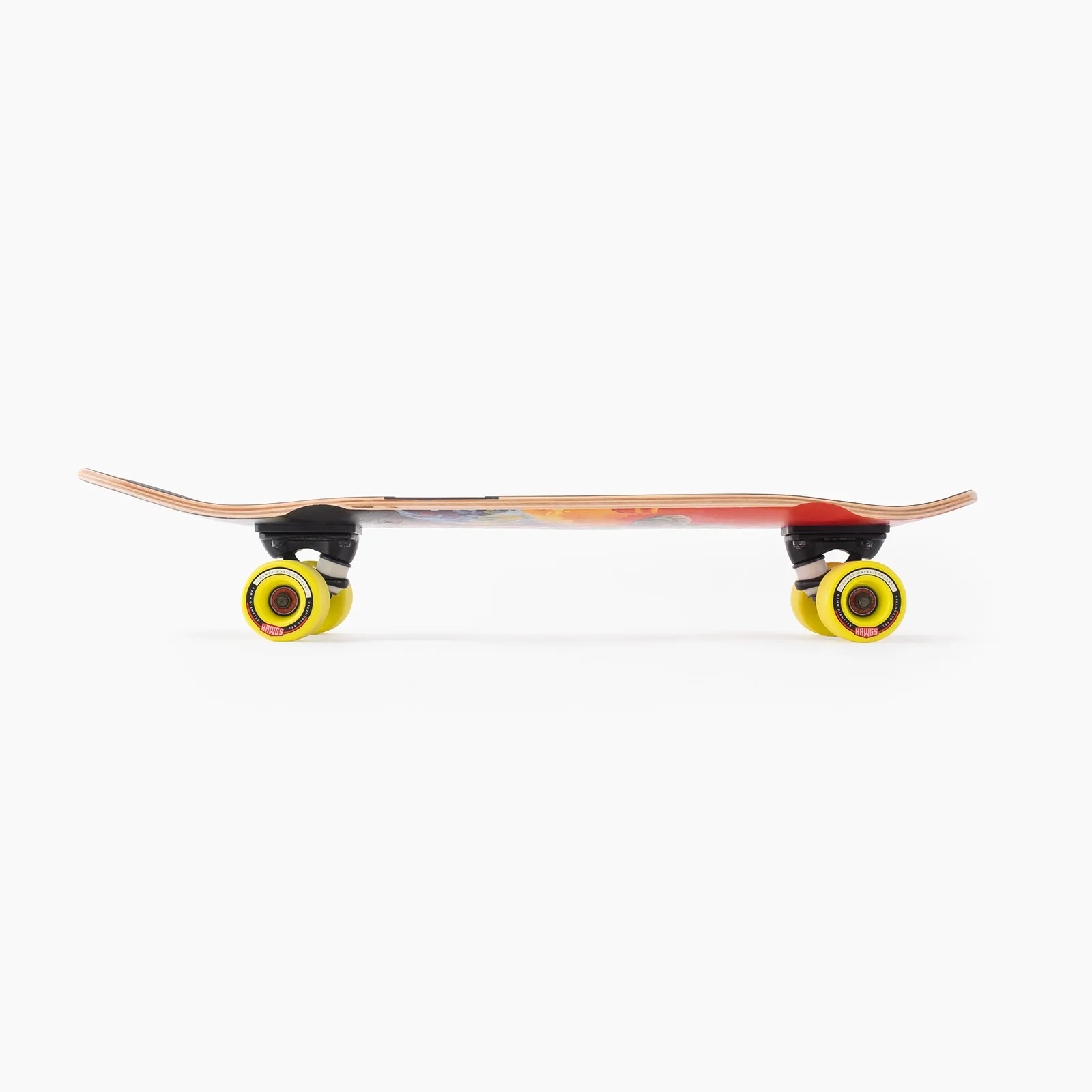 Landyachtz Dinghy