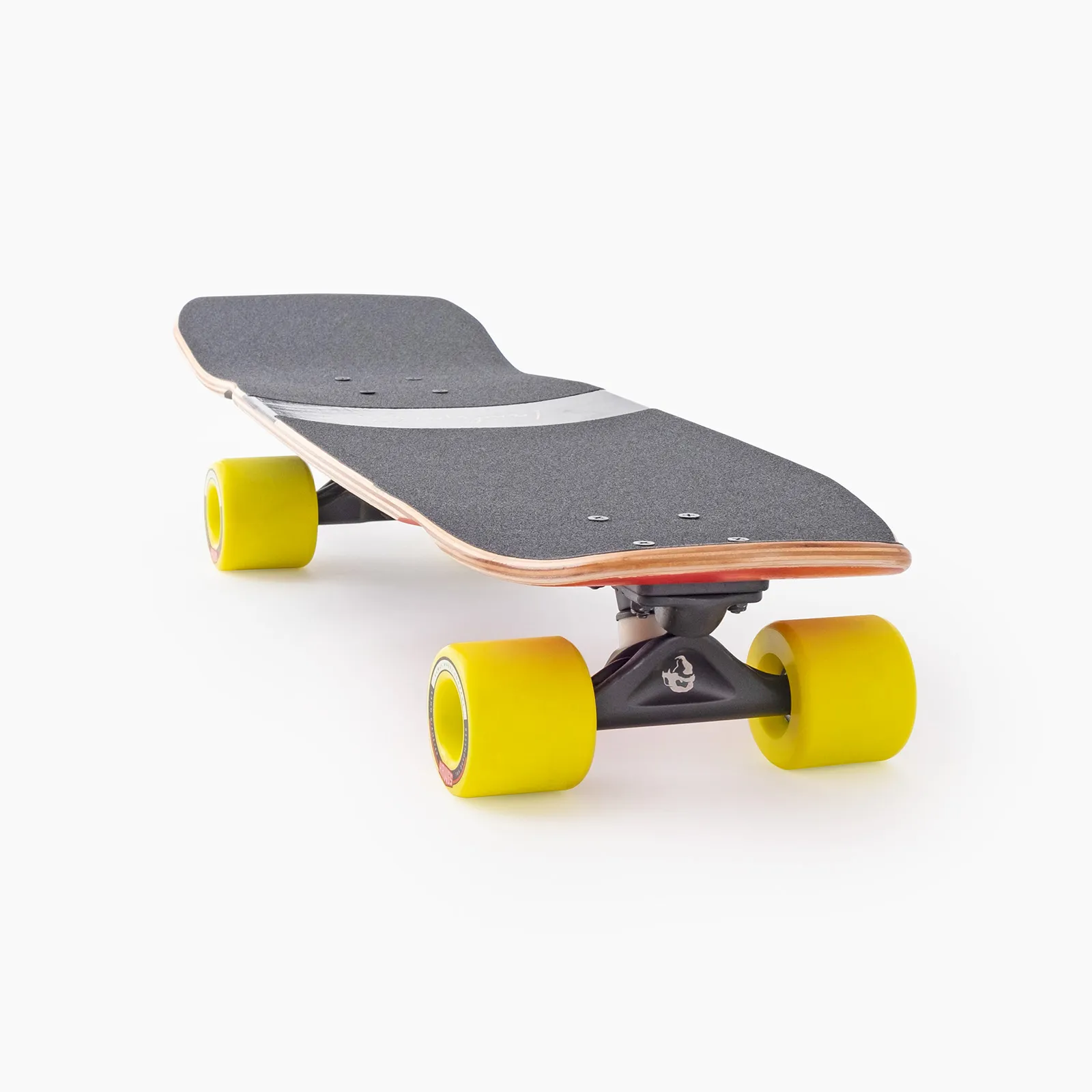 Landyachtz Dinghy