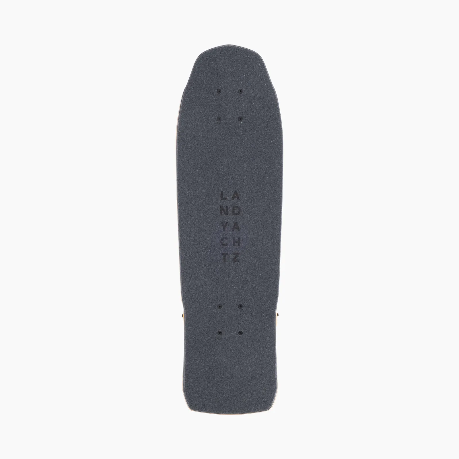 Landyachtz Dinghy