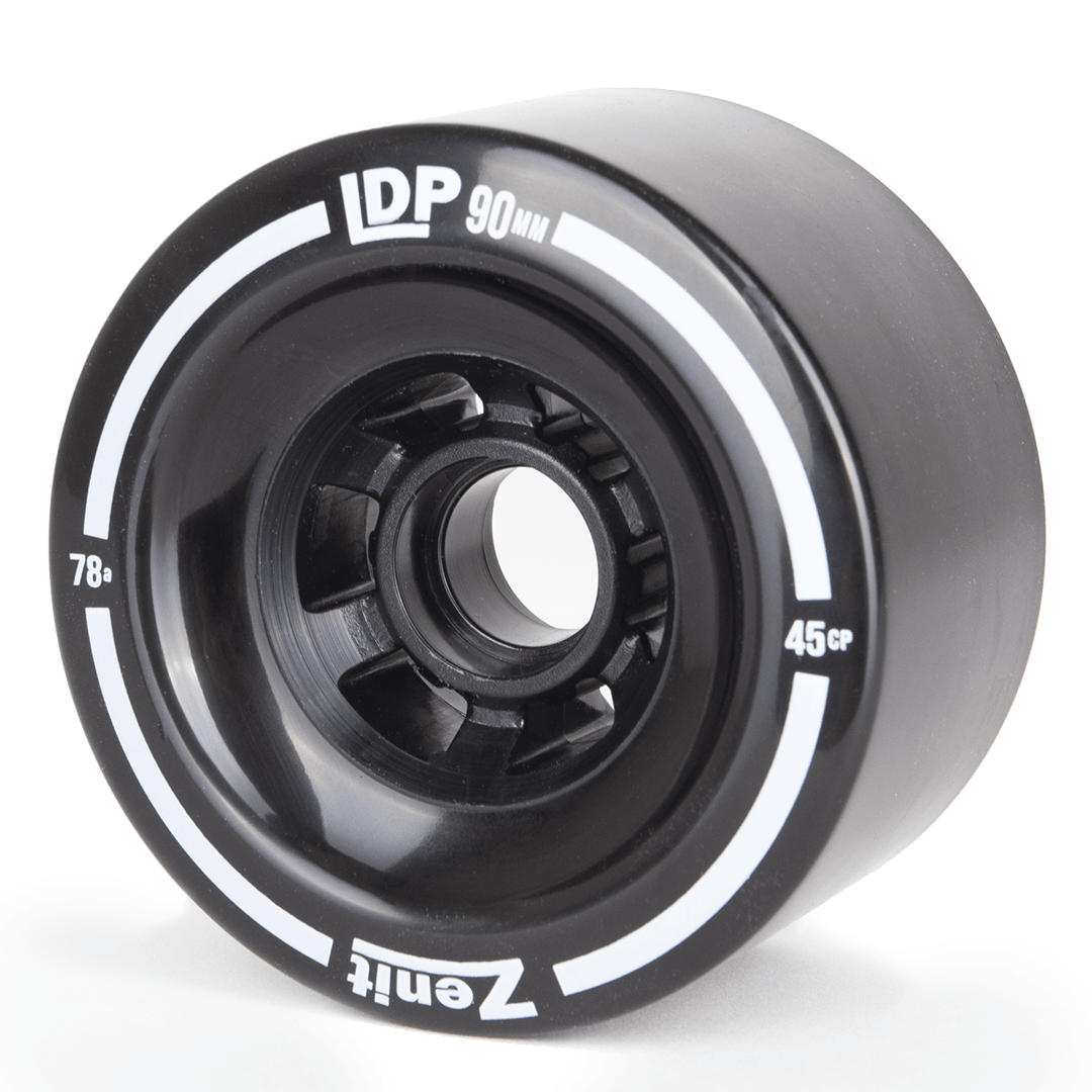 Zenit LDP