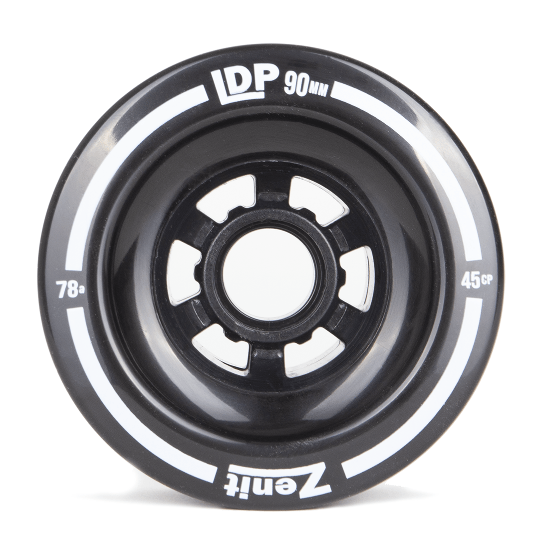 Zenit LDP