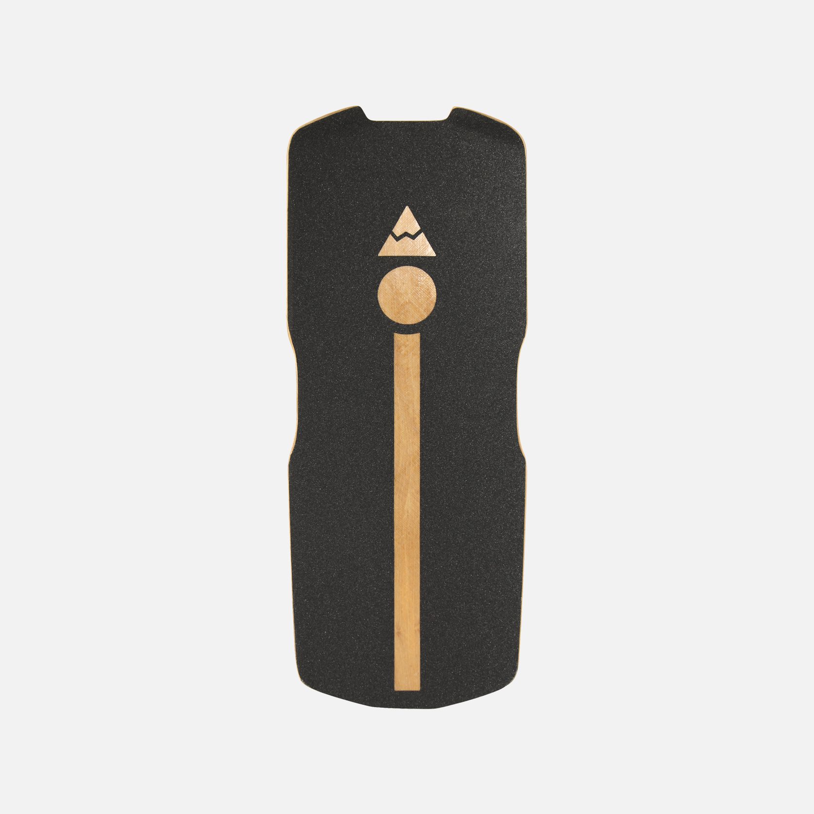 Pantheon Bandito