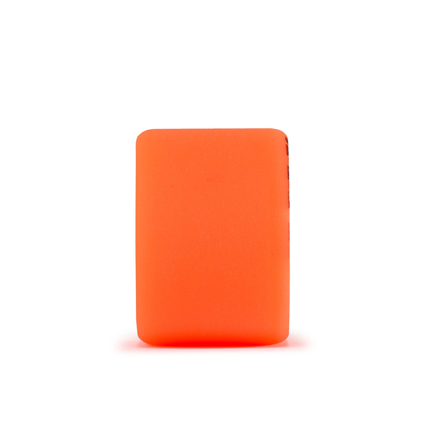 Orangatang Fat Free, 65mm