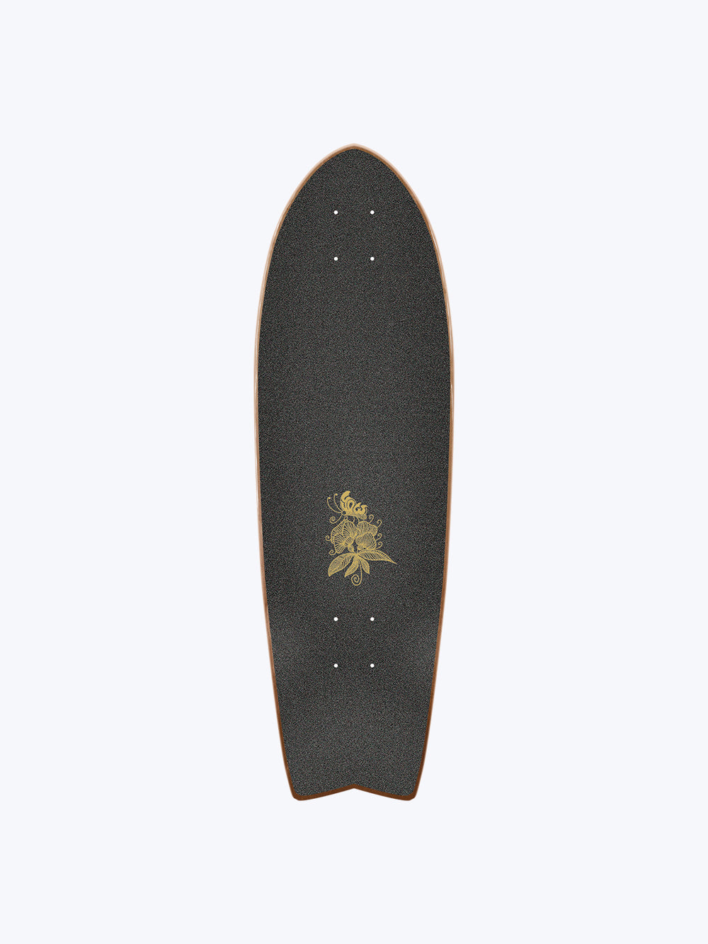 YOW Salema 9.0"x29.5" City Cruiser Deck