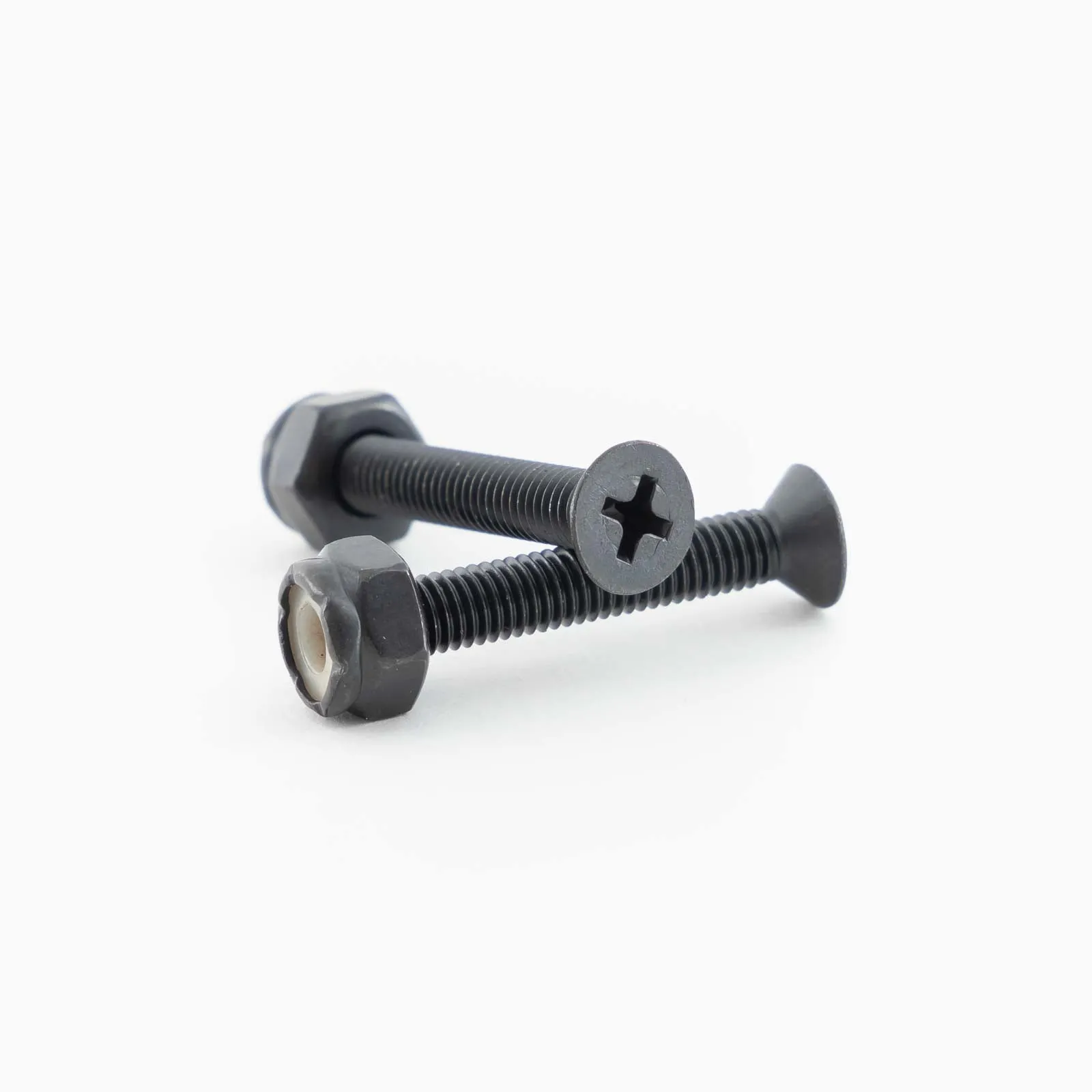 Landyachtz Pre-packaged Hardware