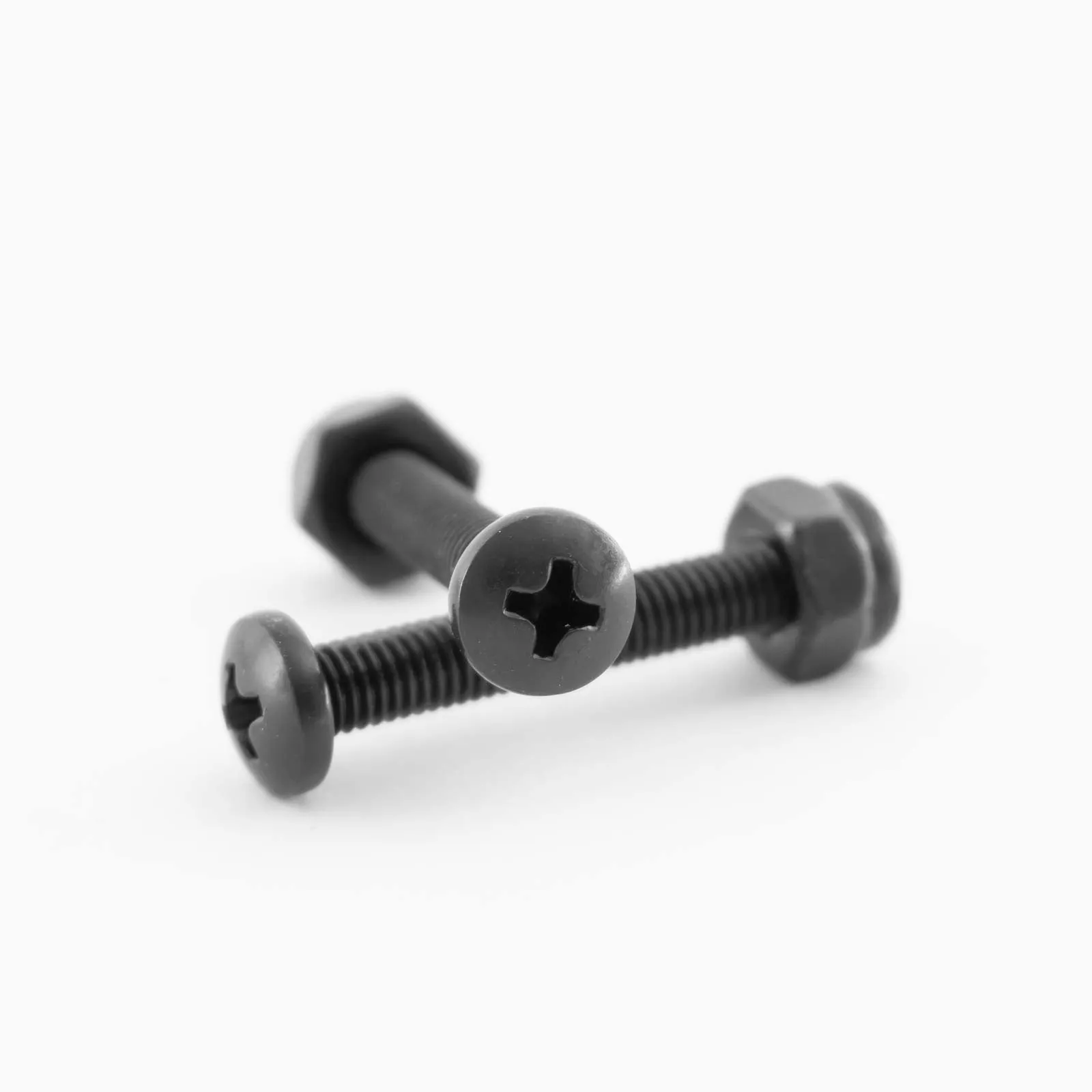 Landyachtz Pre-packaged Hardware