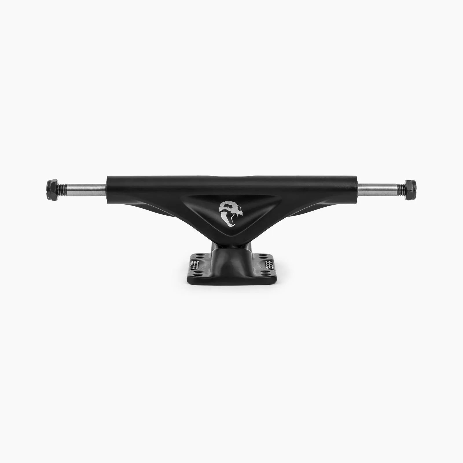 Landyachtz Polar Bear 155mm