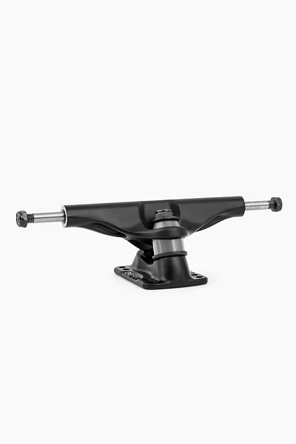 Landyachtz Polar Bear 155mm
