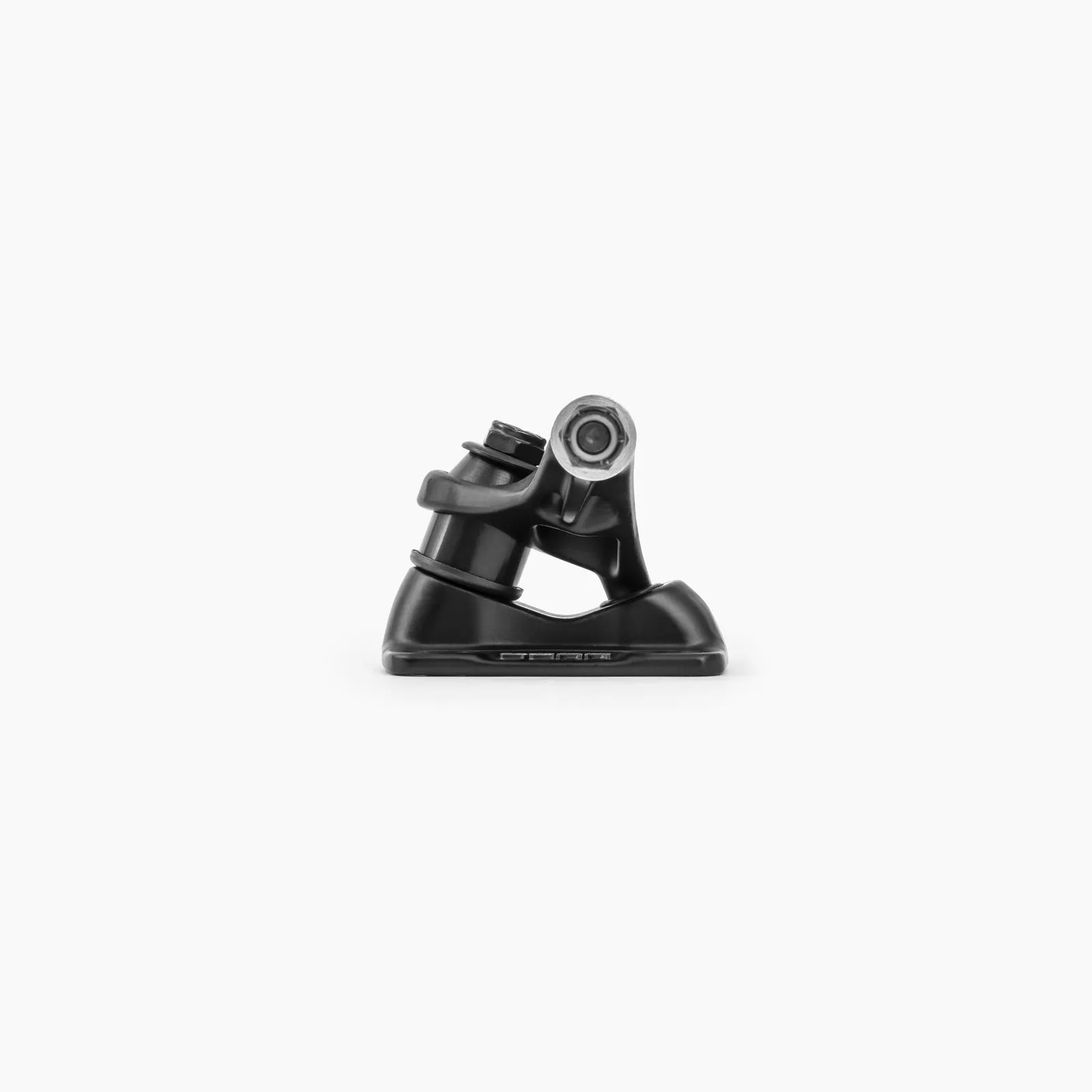 Landyachtz Polar Bear 155mm