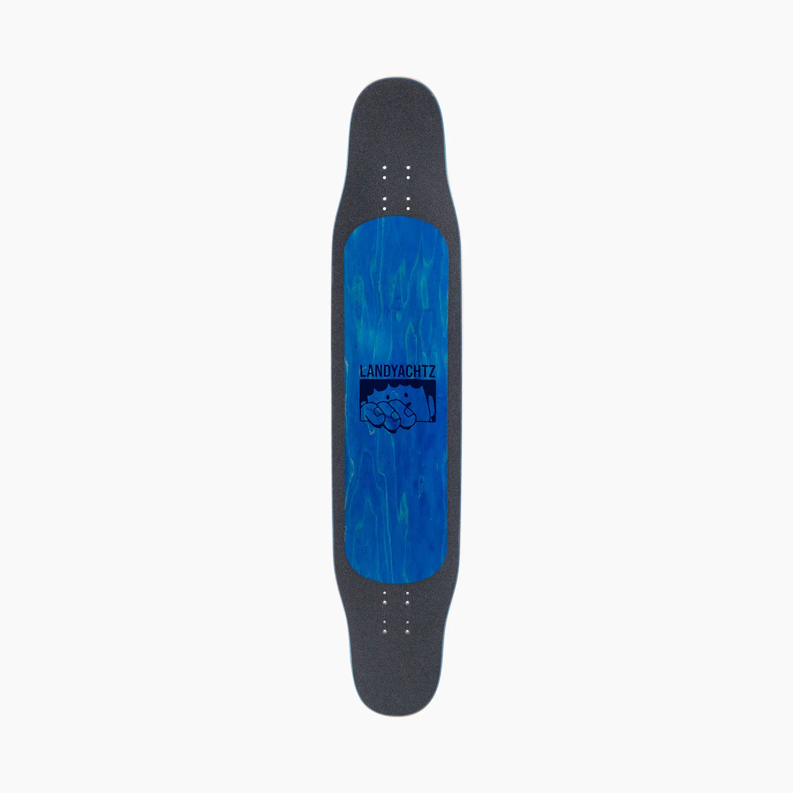 Landyachtz Stratus