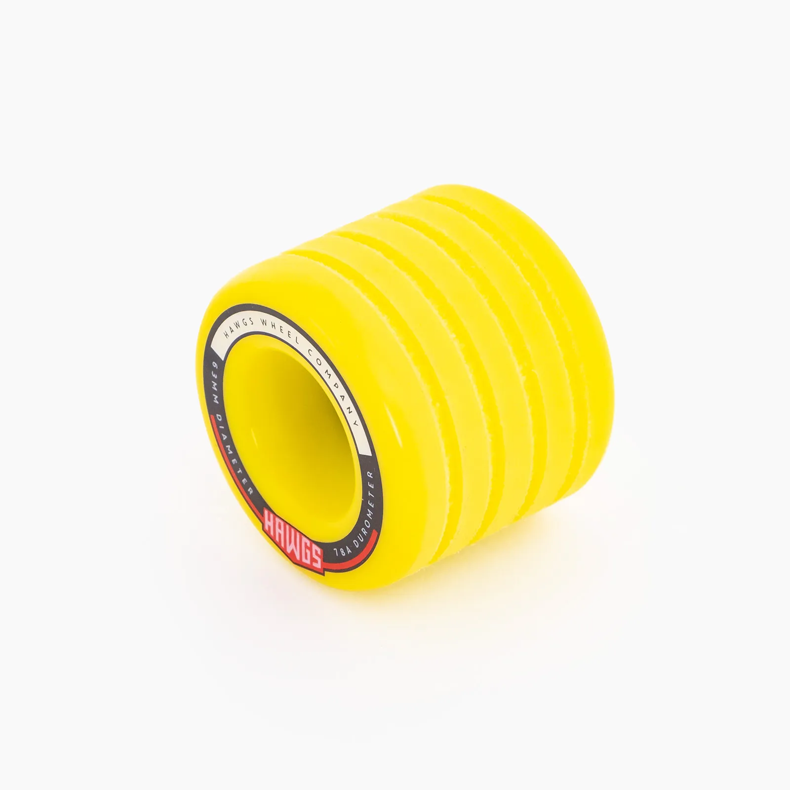 Landyachtz Aqua Hawgs