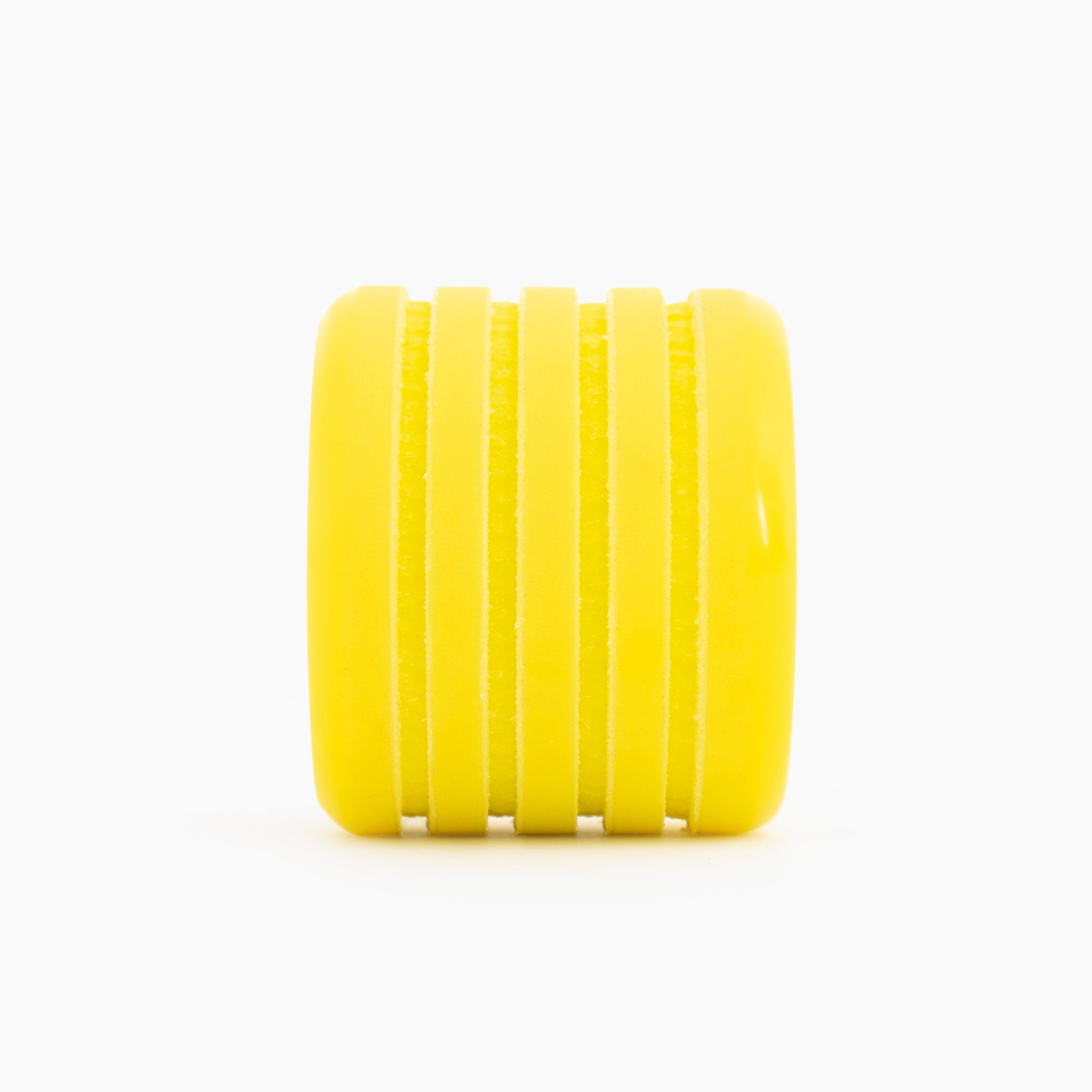 Landyachtz Aqua Hawgs