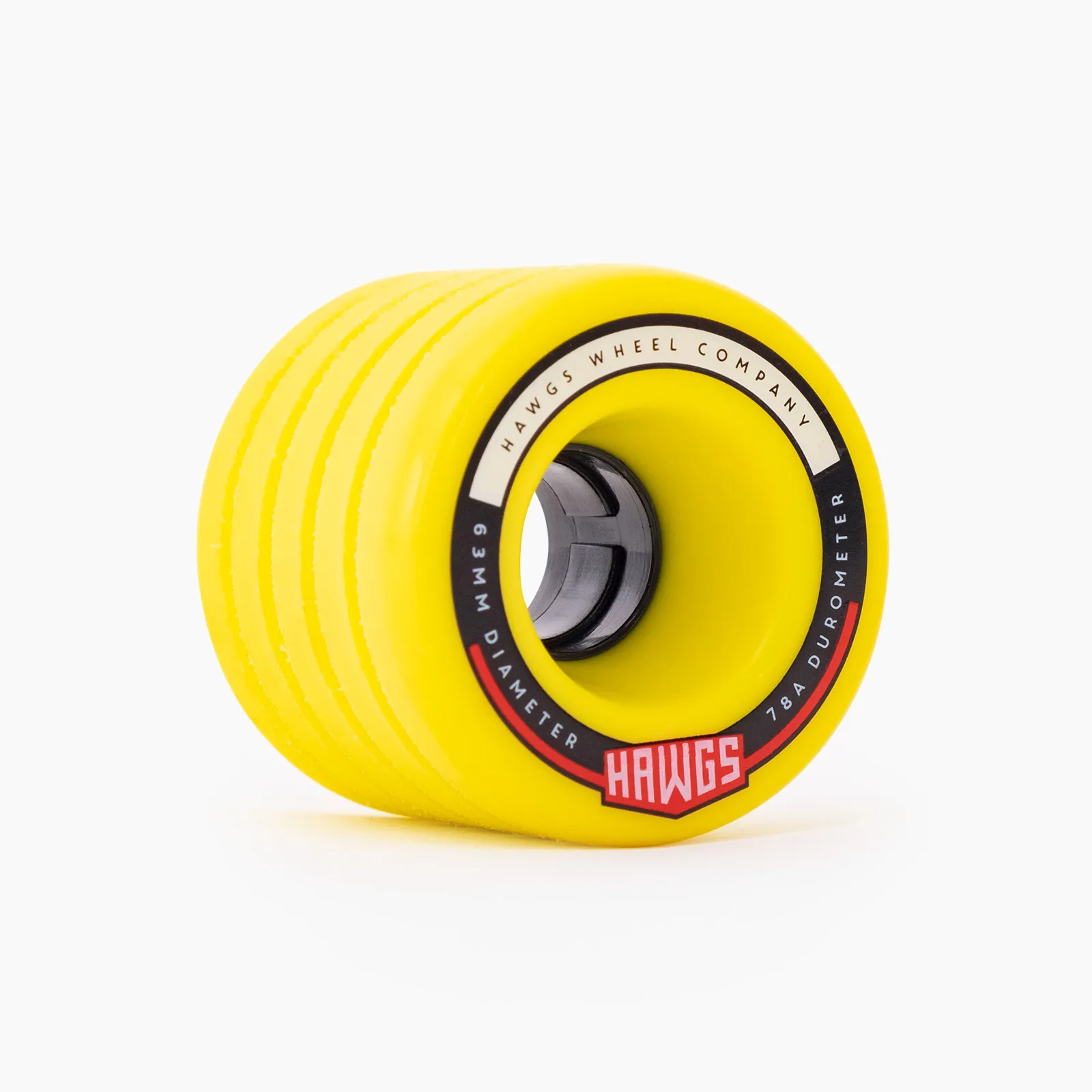 Landyachtz Aqua Hawgs