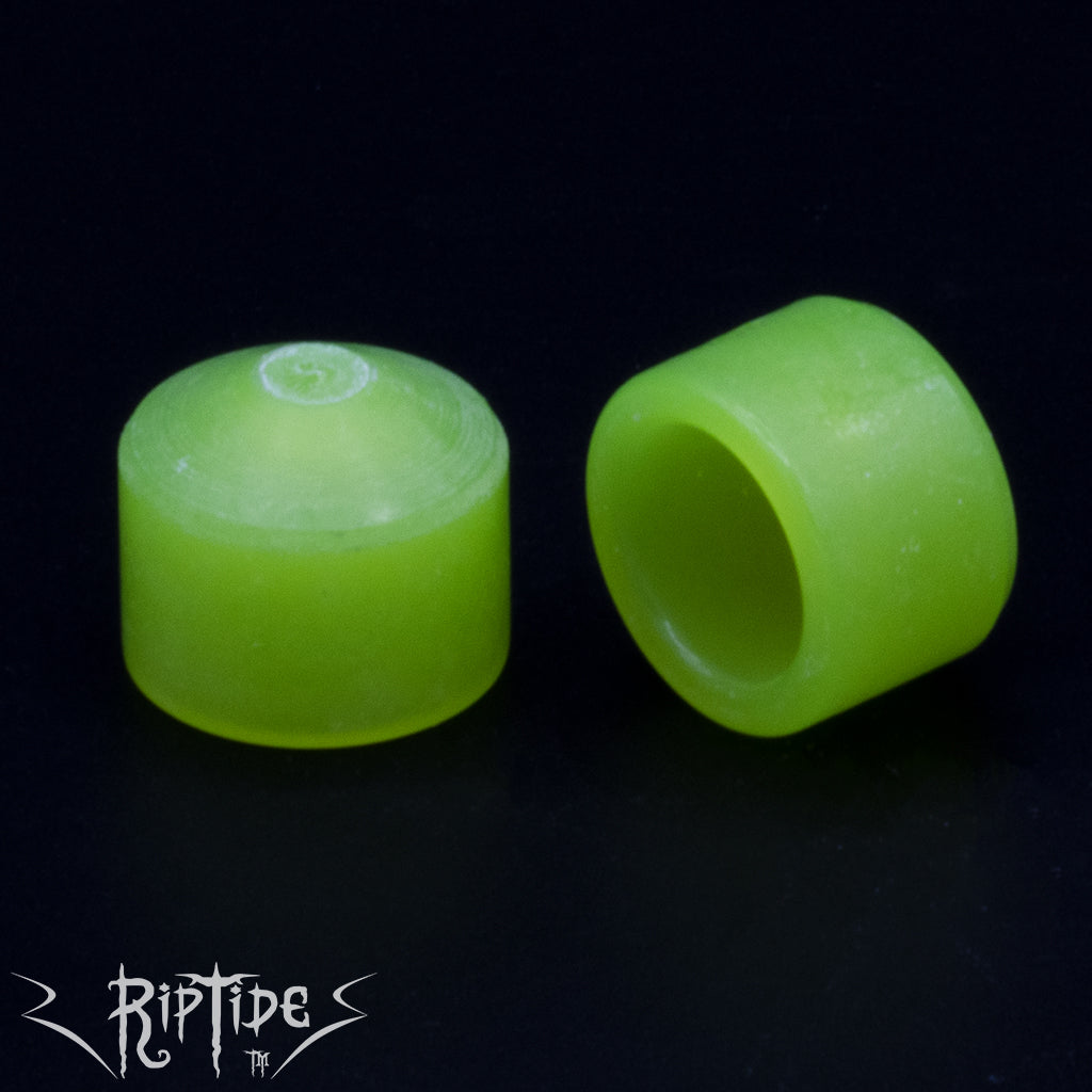 Riptide Pivot Cup