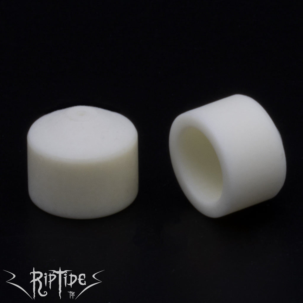 Riptide Pivot Cup