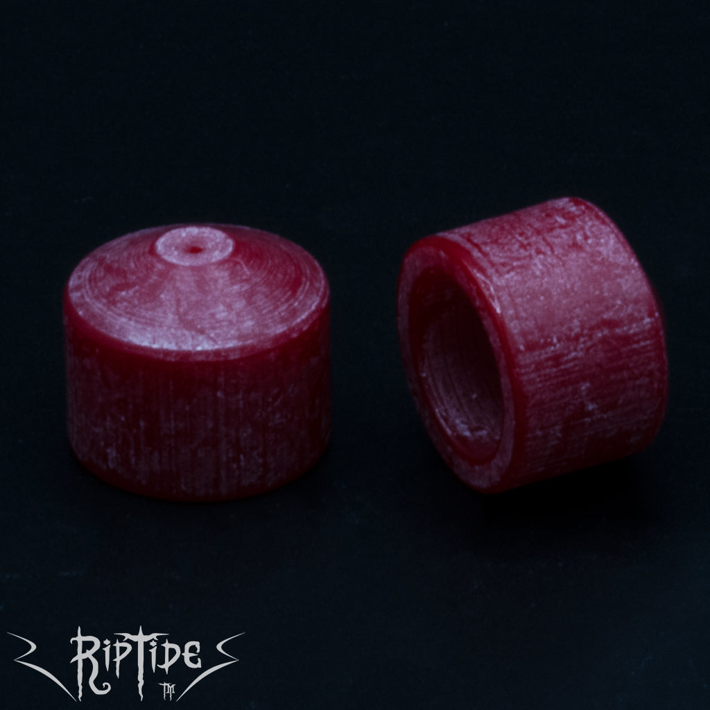 Riptide Pivot Cup