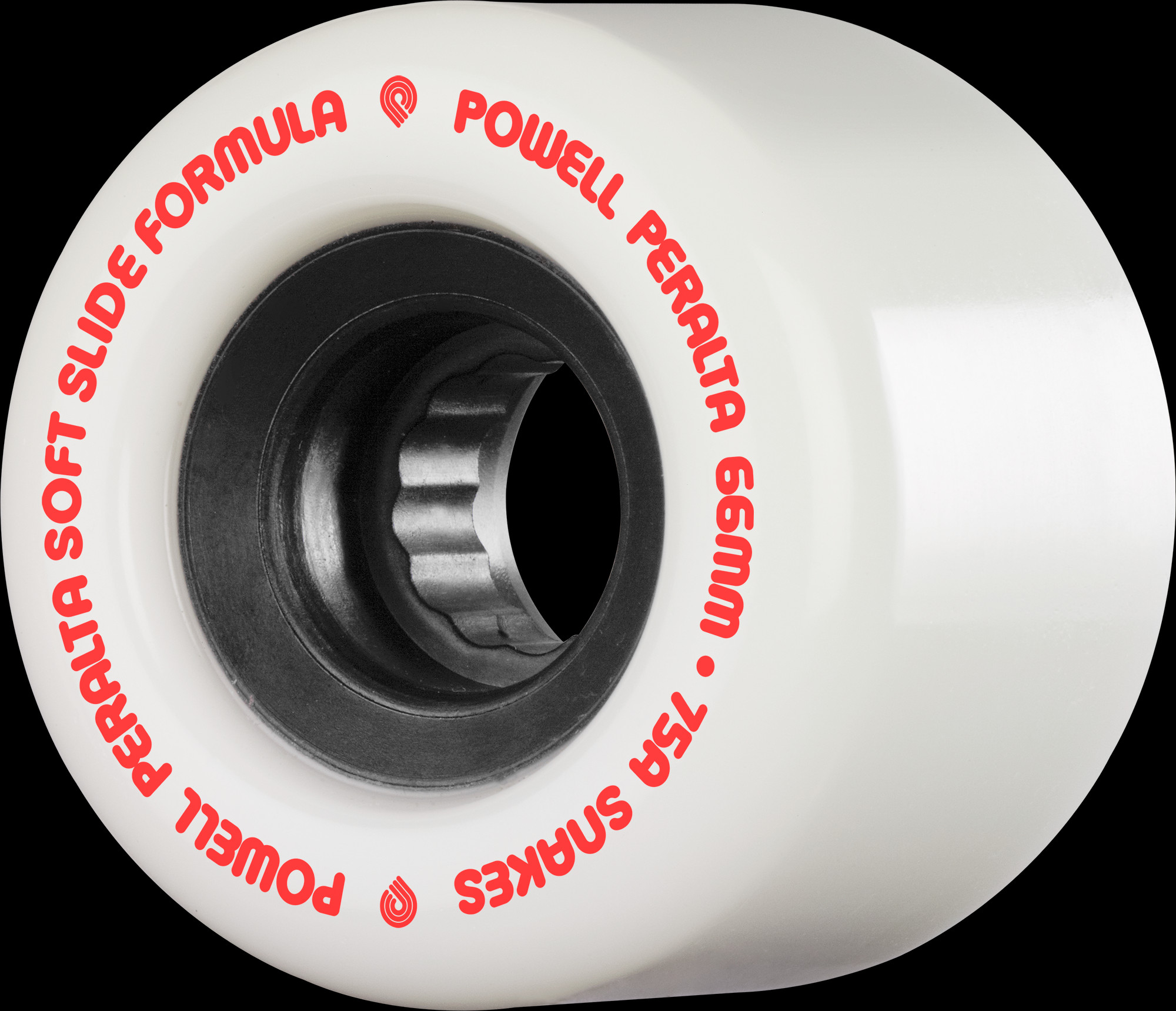Powell Peralta Snakes