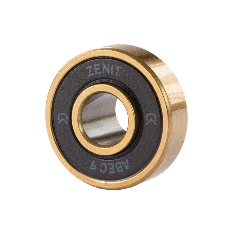 Zenit Zenit Built-in Bearings