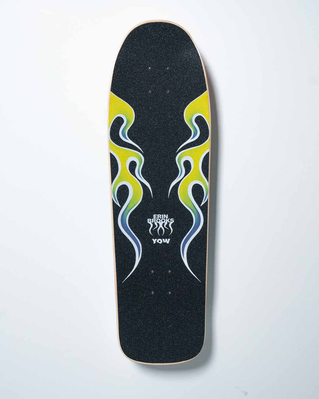 YOW Erin Brooks High Blaze 32"