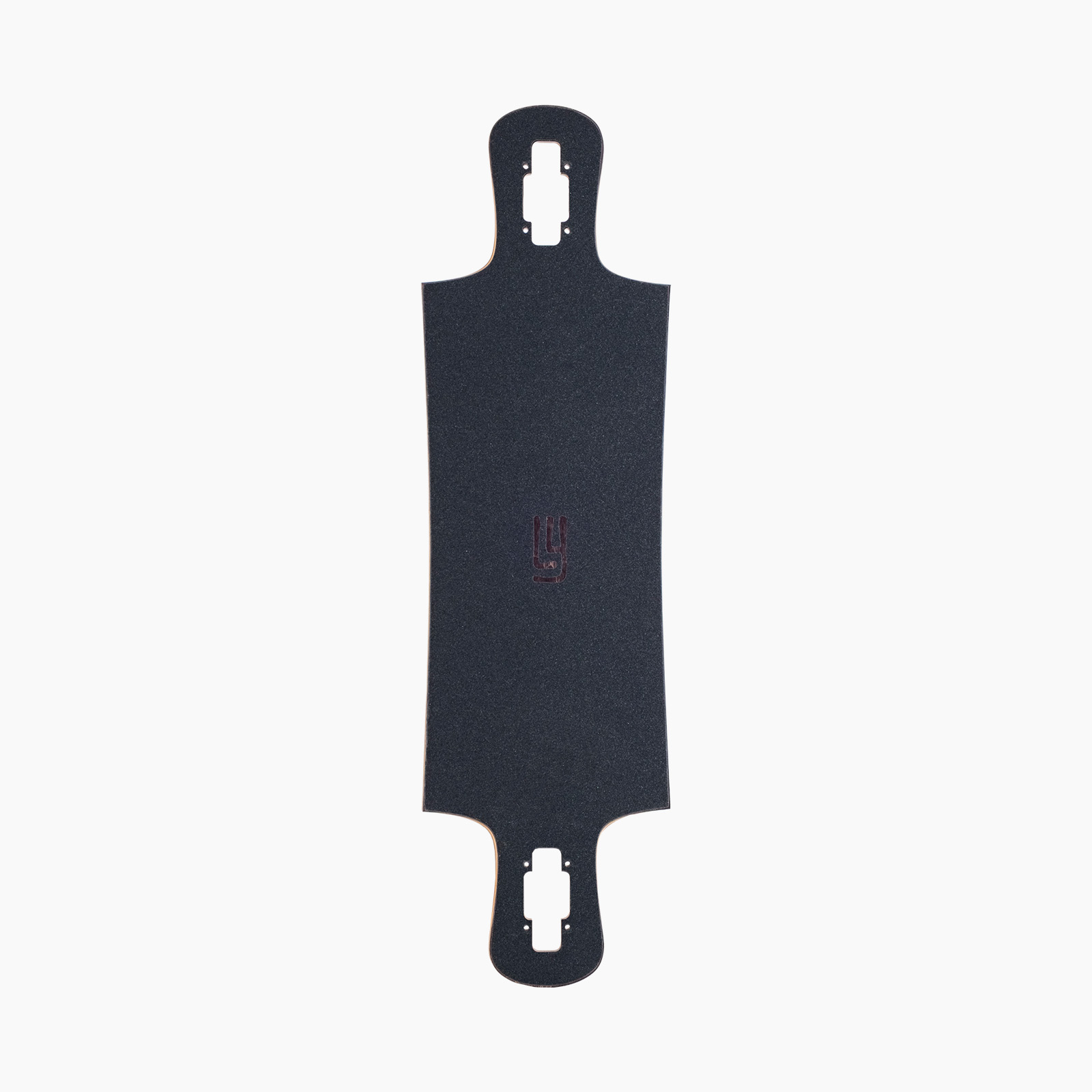 Landyachtz Drop Hammer