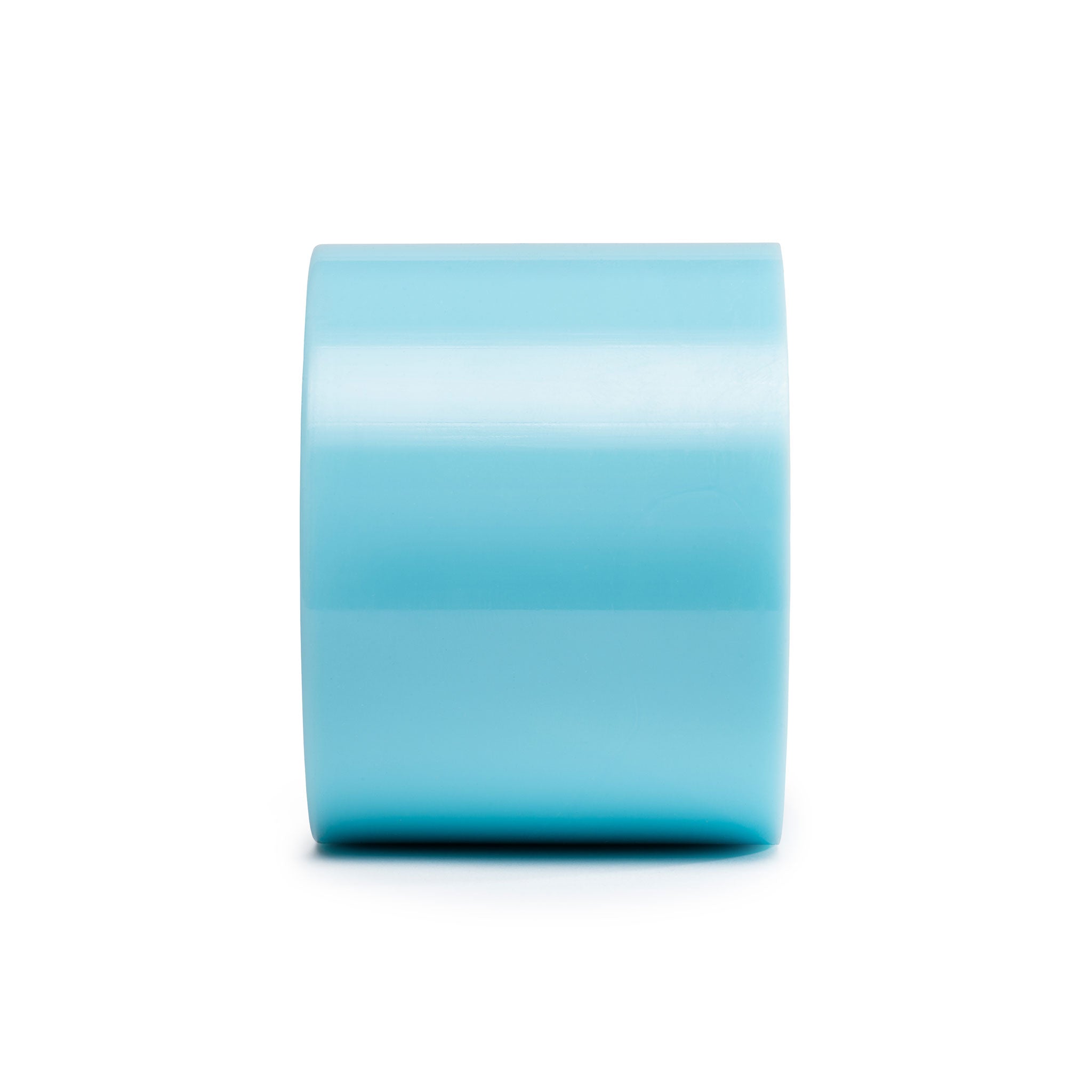 Orangatang Love Handles, 65mm