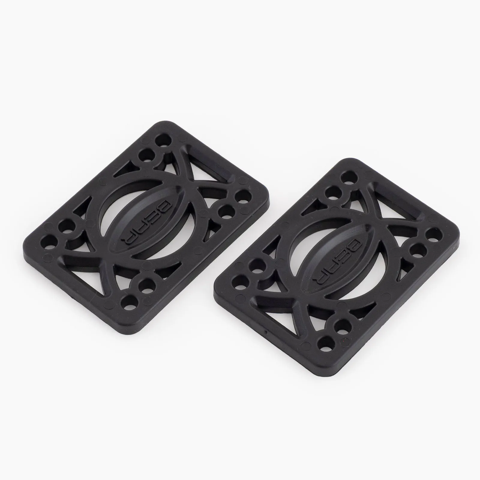 Landyachtz Bear Risers