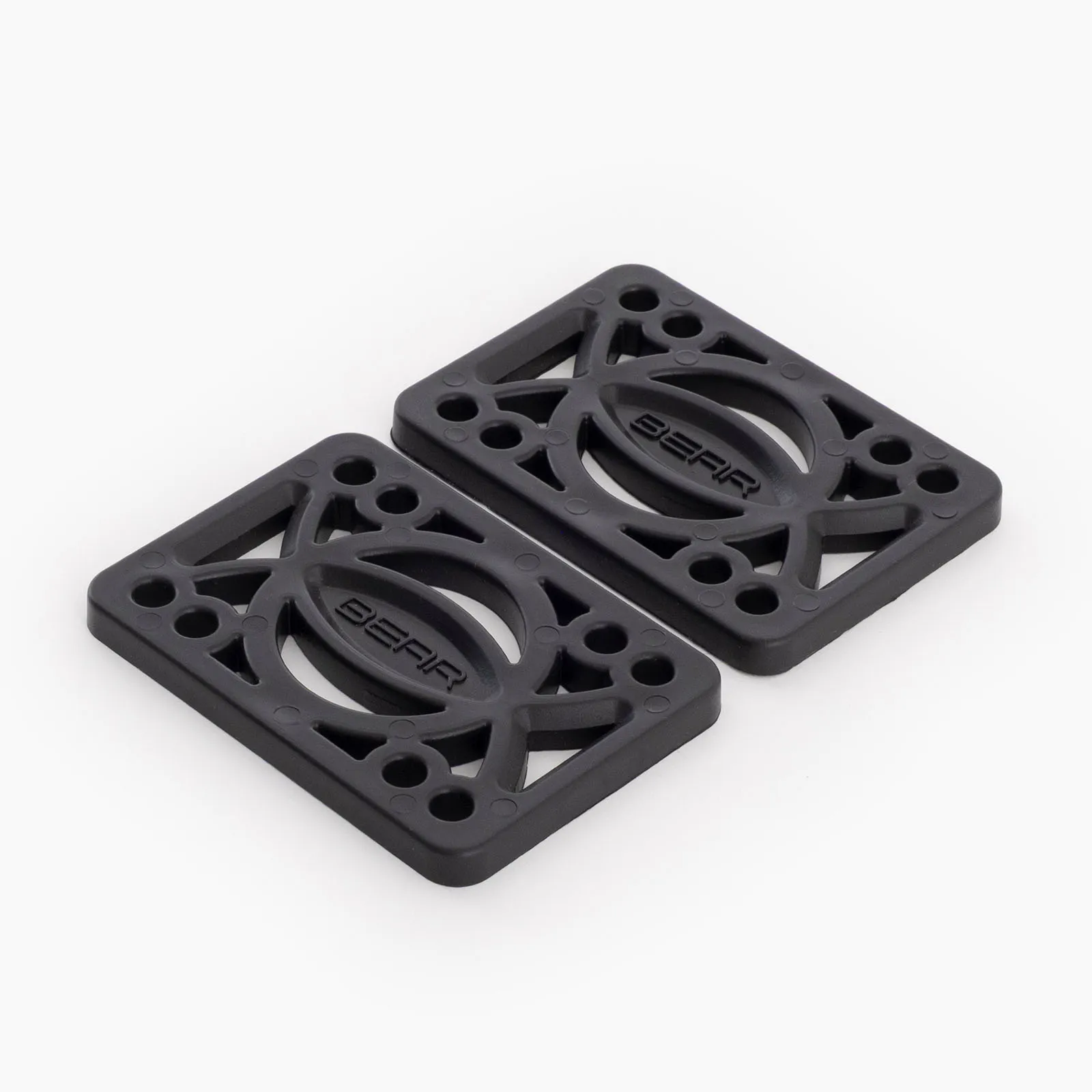 Landyachtz Bear Risers