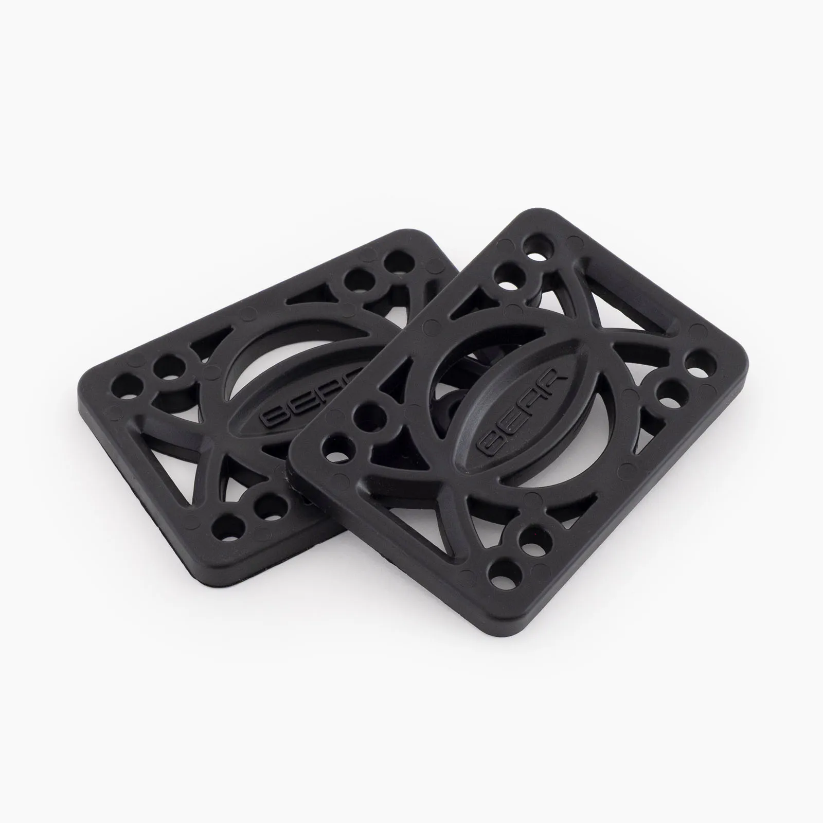 Landyachtz Bear Risers
