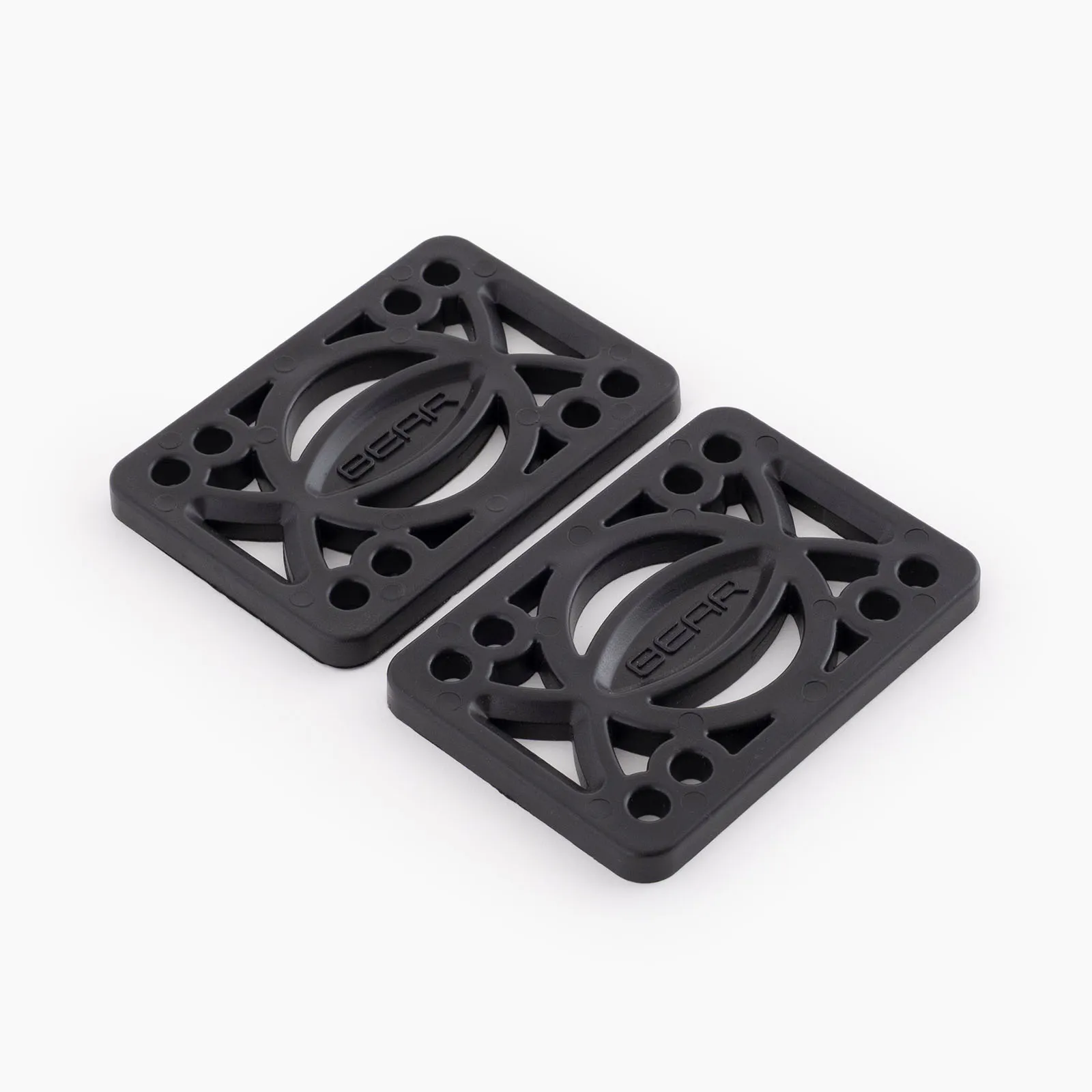 Landyachtz Bear Risers