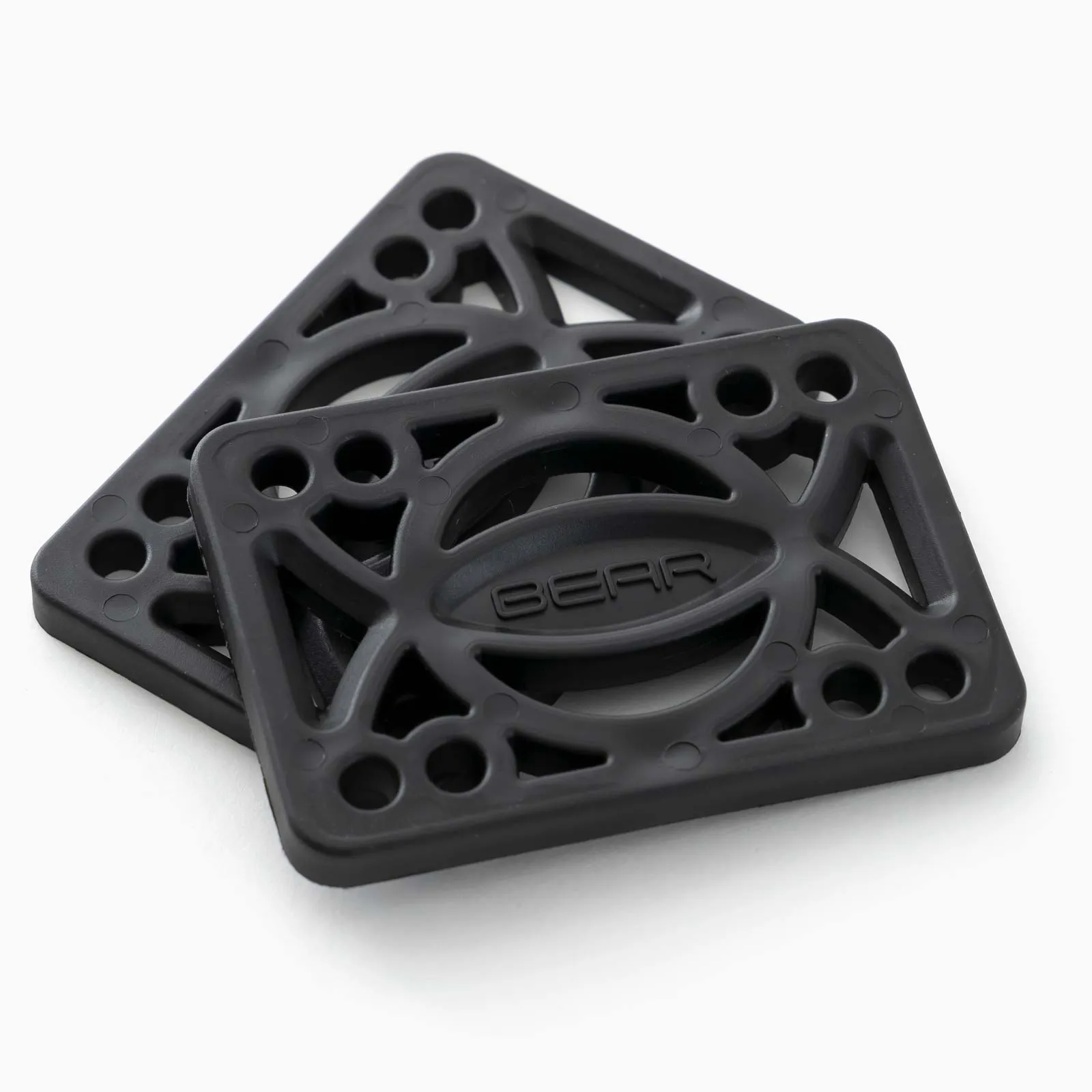Landyachtz Bear Risers