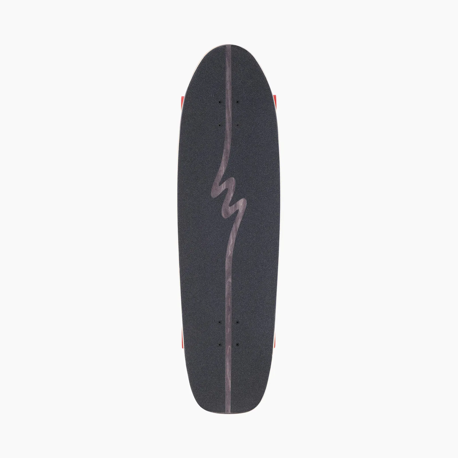 Landyachtz Schooner