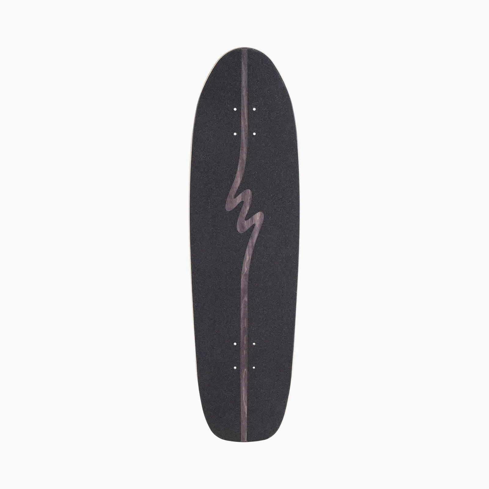 Landyachtz Schooner