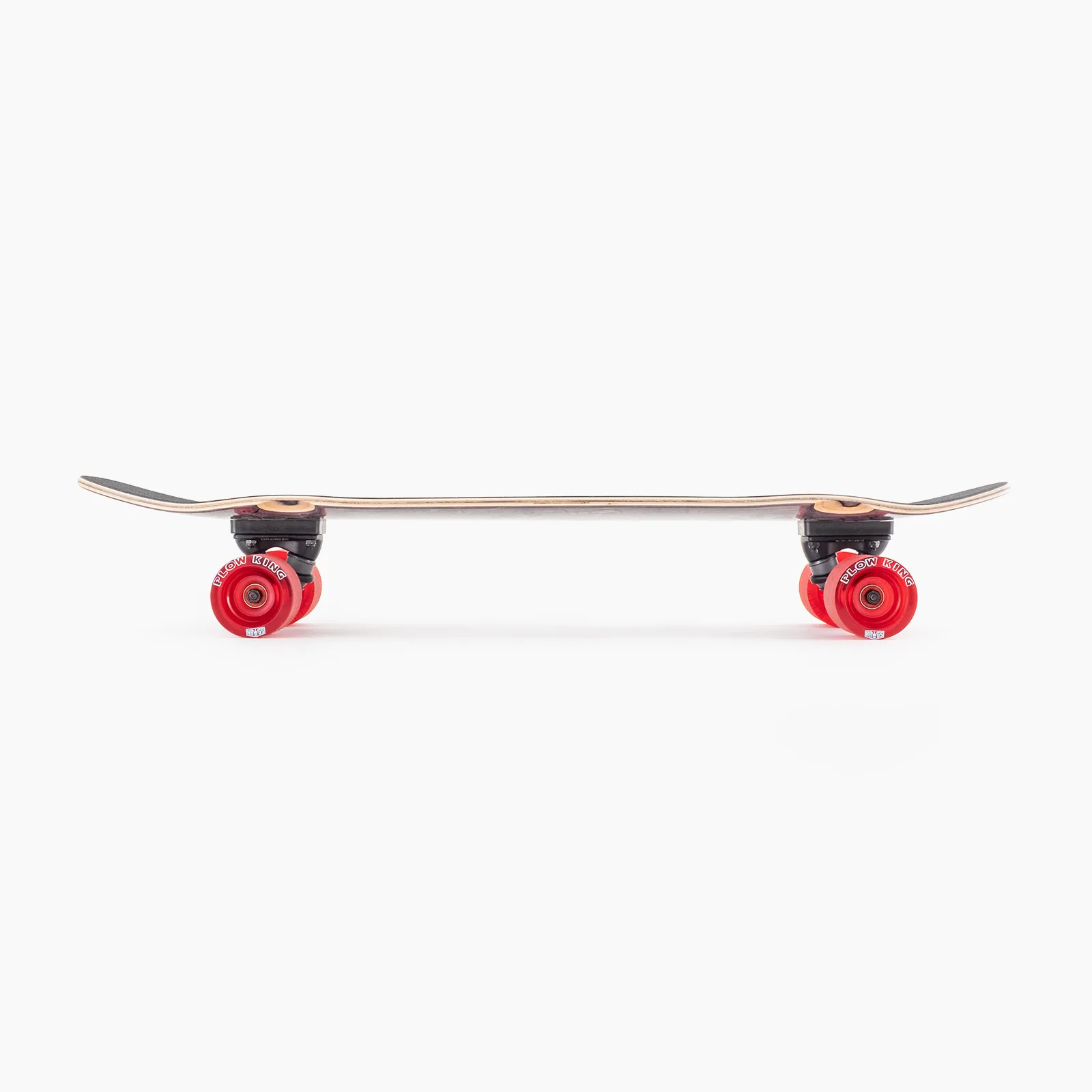 Landyachtz Schooner