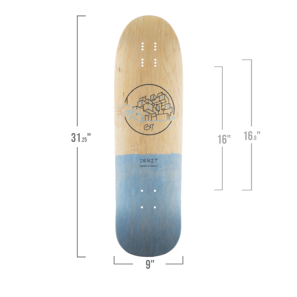 Zenit 67