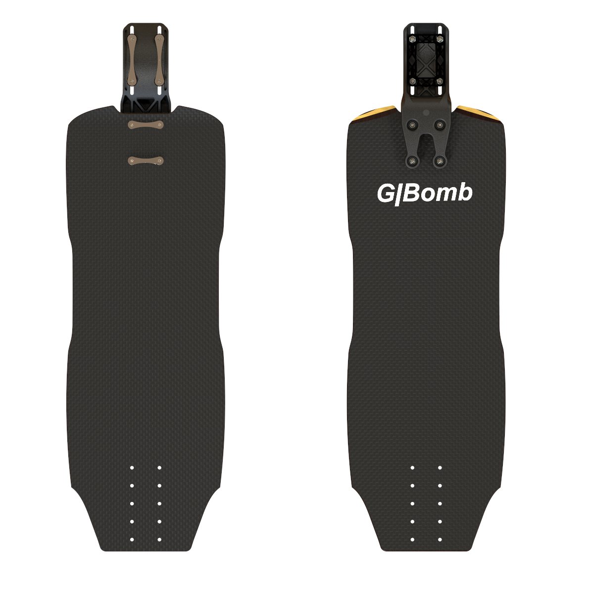G|Bomb C27