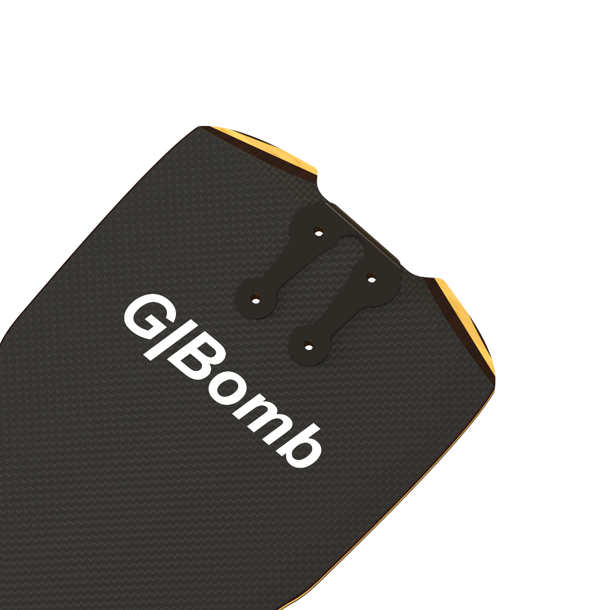 G|Bomb C27