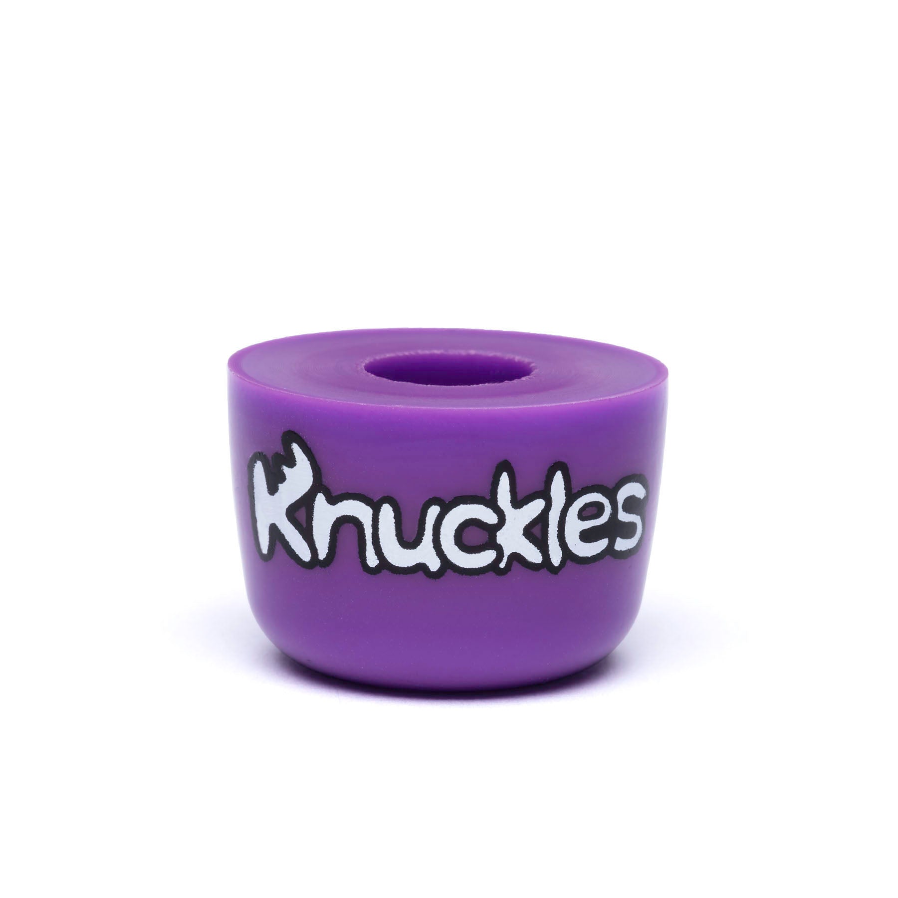 Loaded Orangatang Knuckles Bushings