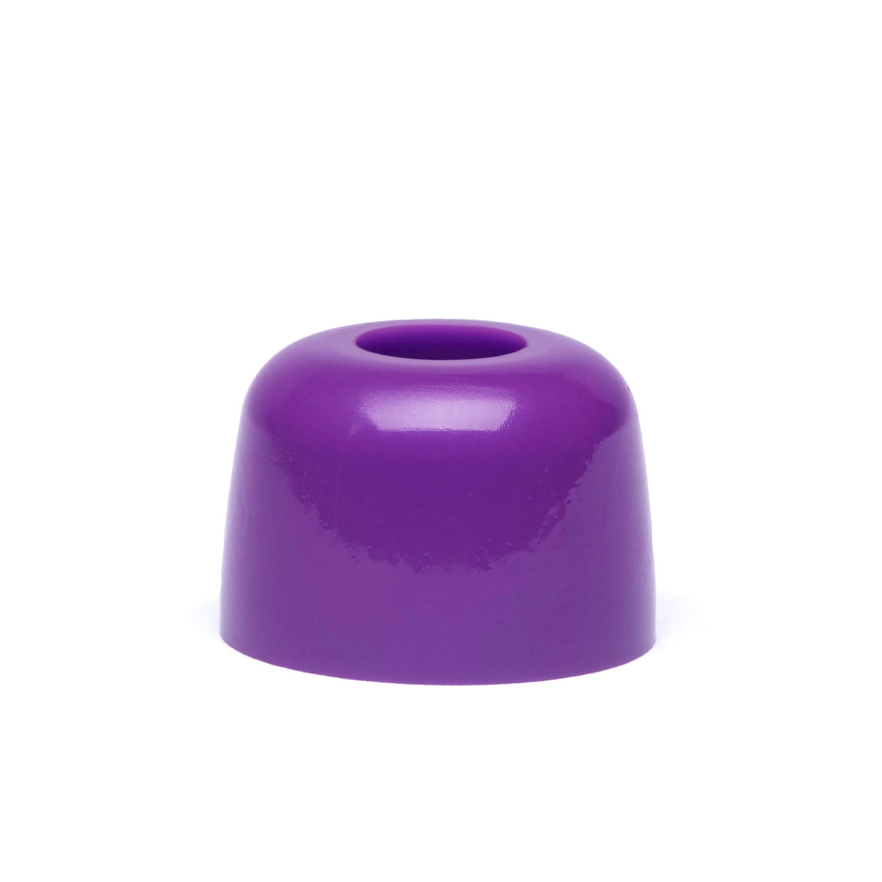 Loaded Orangatang Knuckles Bushings