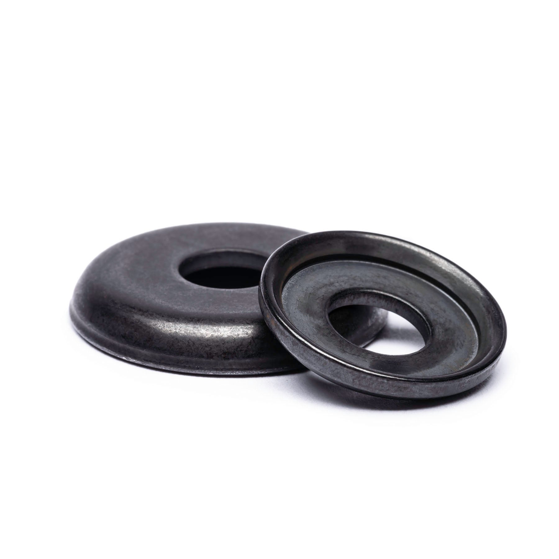 Loaded Orangatang Knuckles Bushings