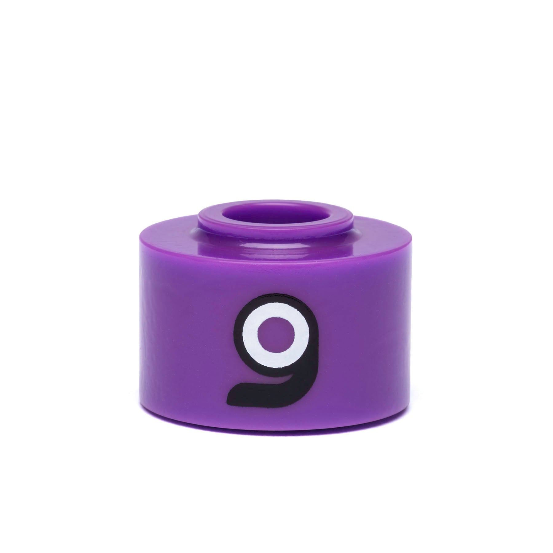 Loaded Orangatang Knuckles Bushings