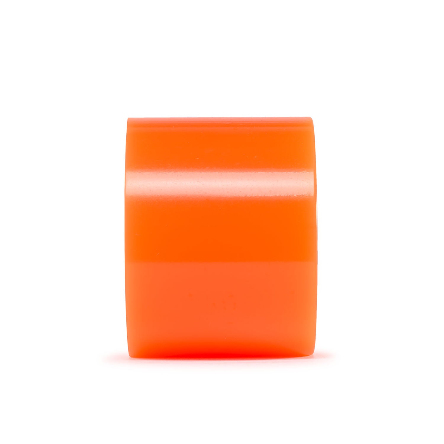 Orangatang 4President, 70mm