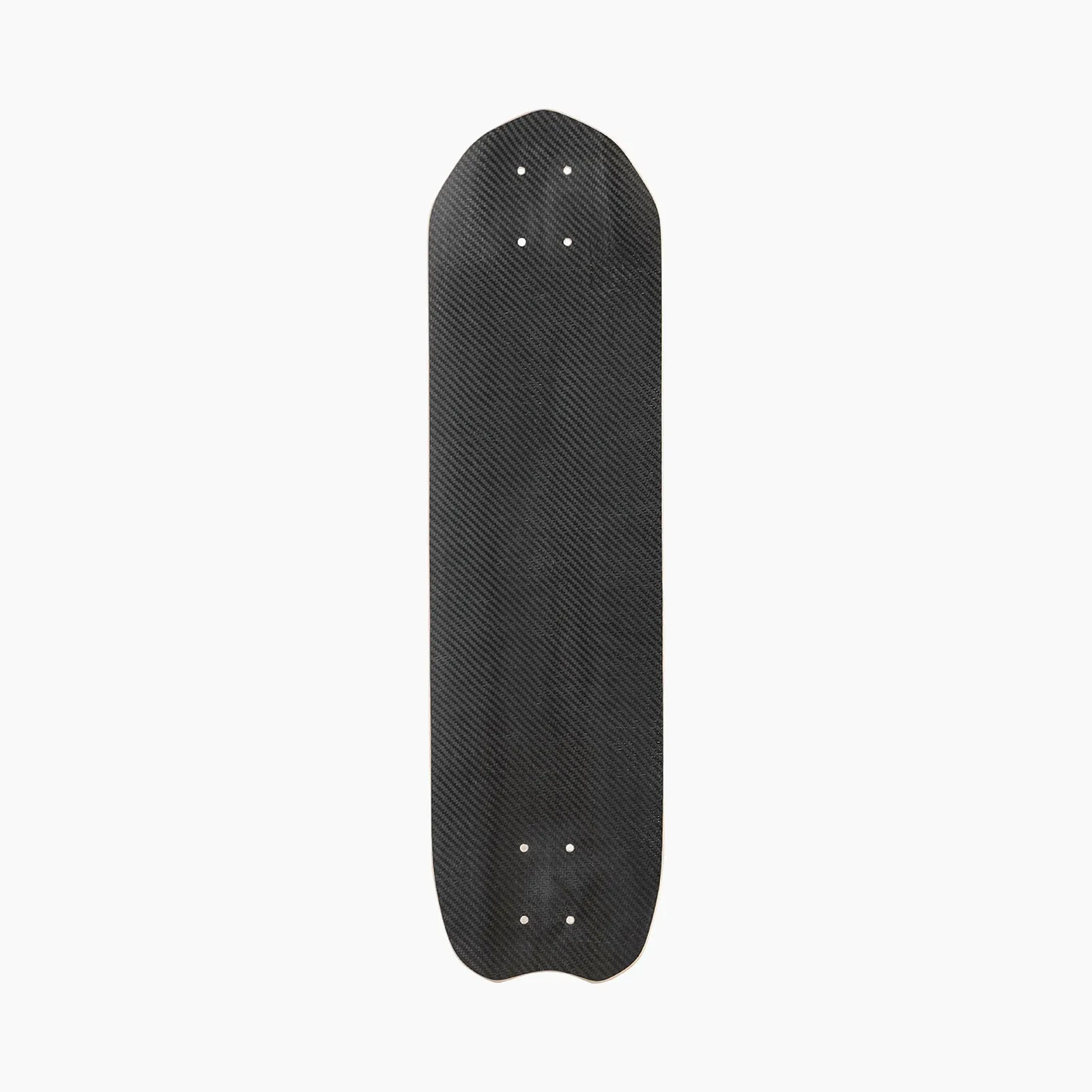 Landyachtz El Peligro