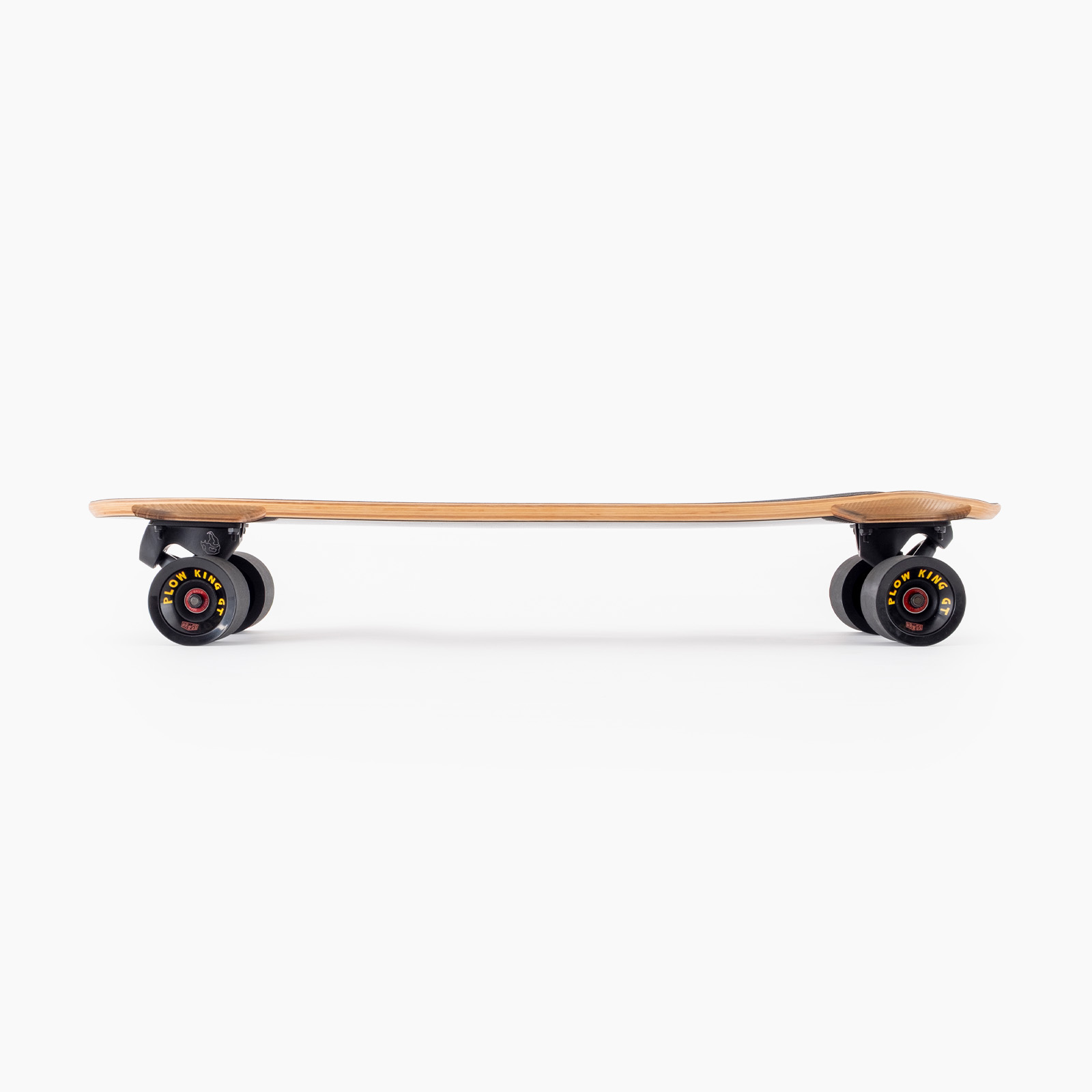 Landyachtz El Peligro