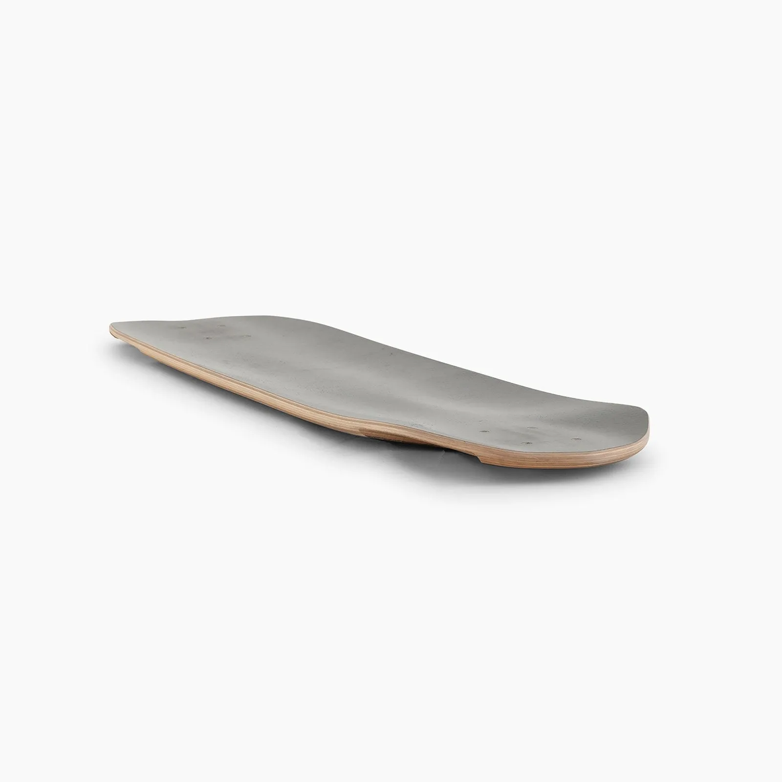 Landyachtz El Peligro