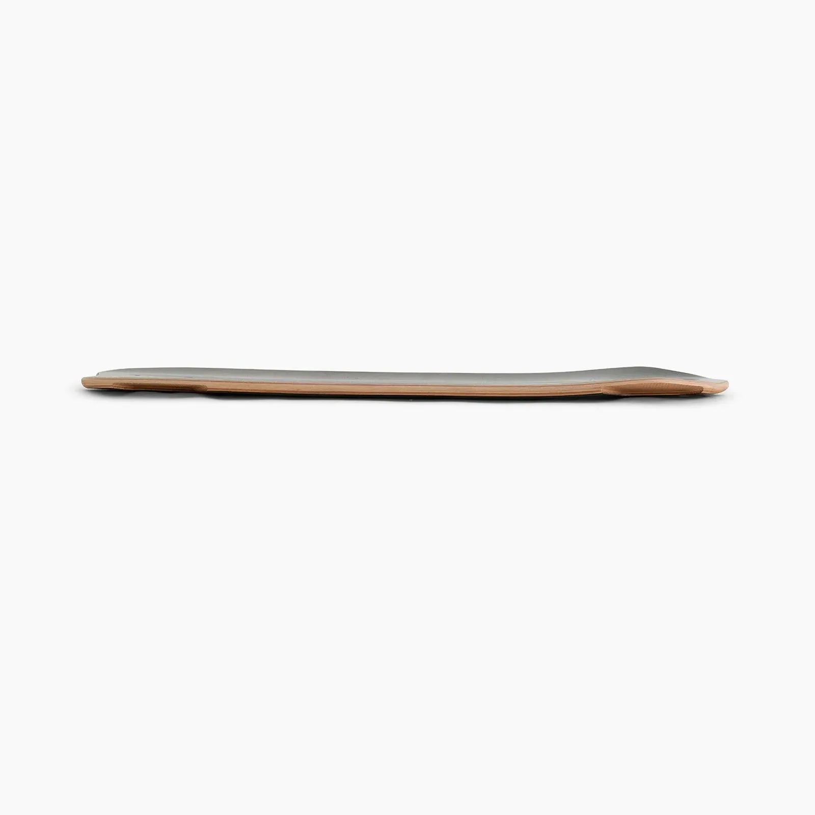 Landyachtz El Peligro