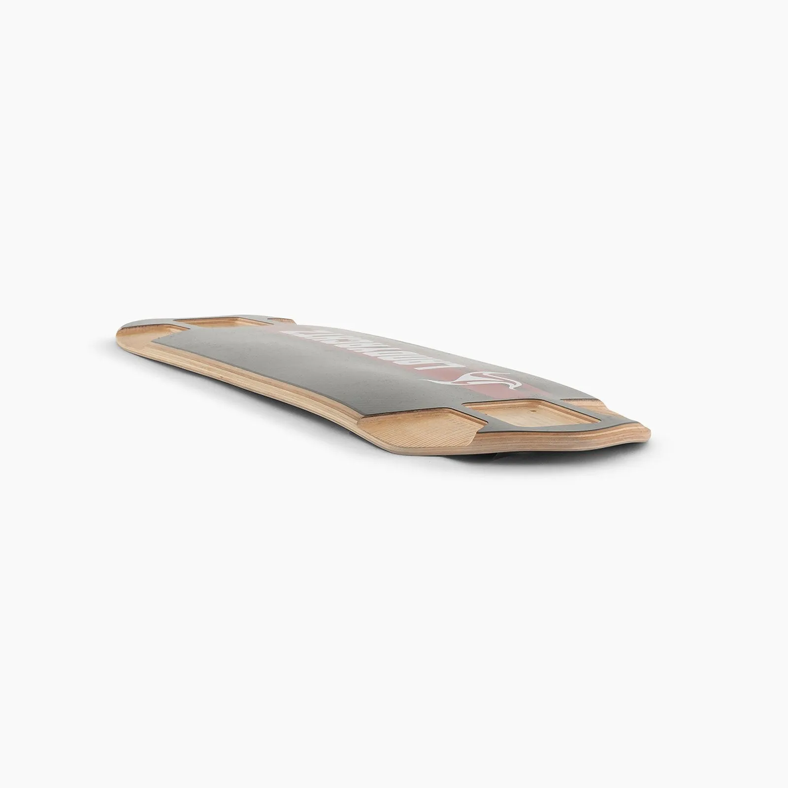 Landyachtz El Peligro