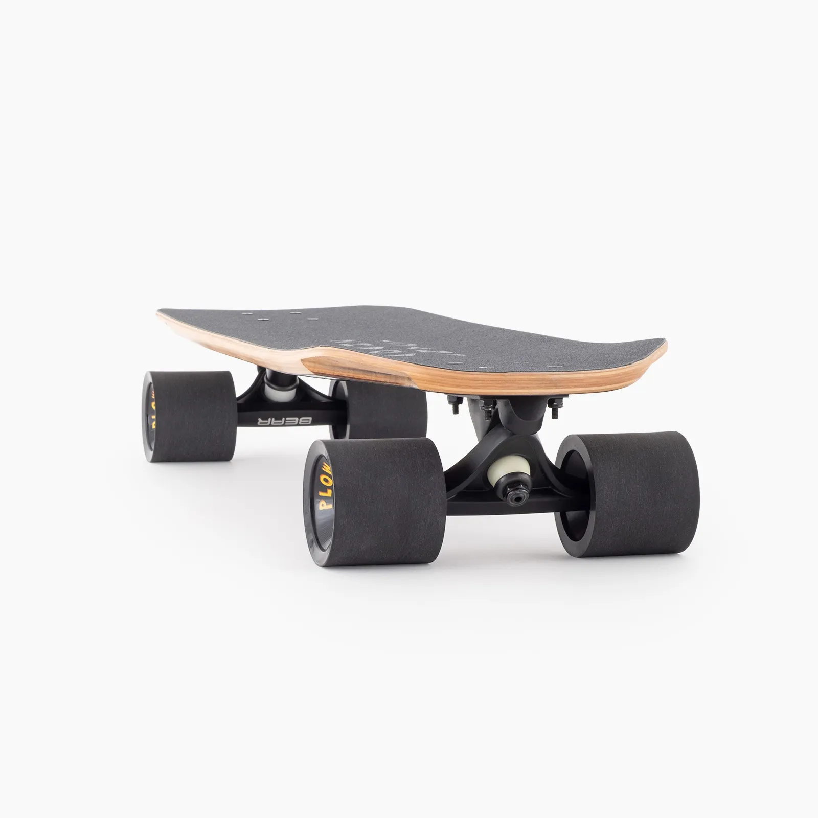 Landyachtz El Peligro